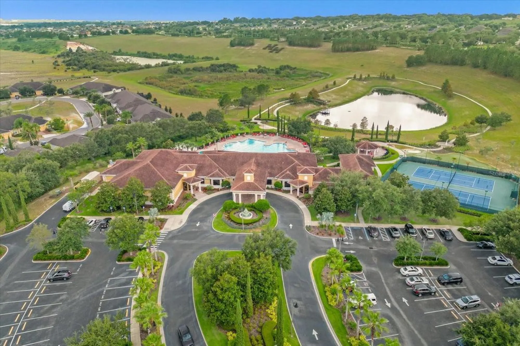 Property Slideshow image 49 of 57 | 3768 serena ln, Clermont, FL, 34711