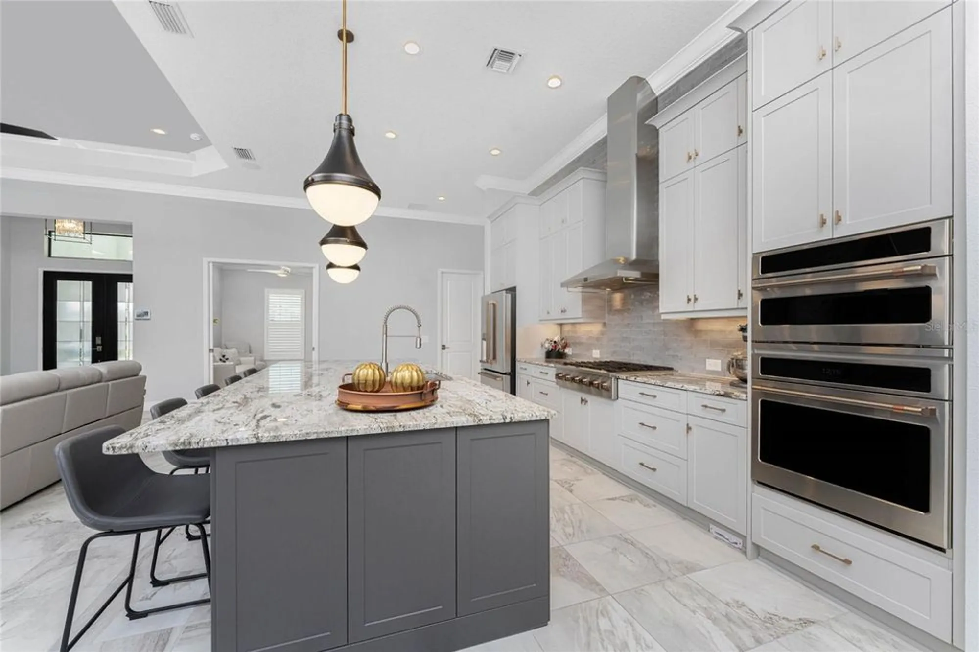 Property Slideshow image 21 of 96 | 10628 nicklaus ct, Englewood, FL, 34223