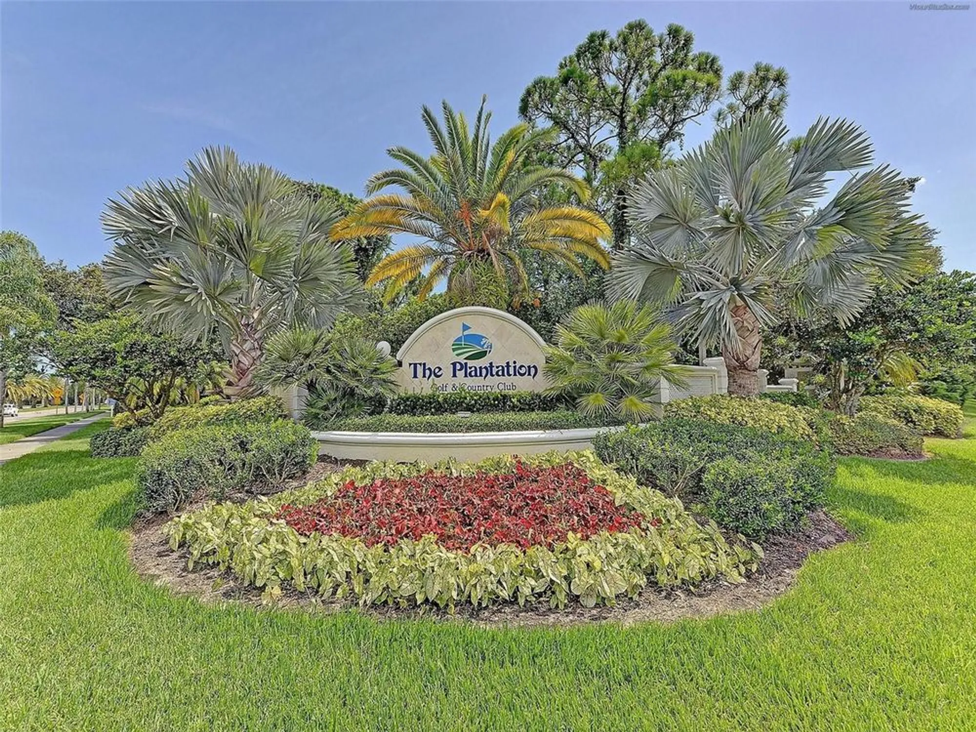 Property Slideshow image 49 of 62 | 101 southampton pl 248, Venice, FL, 34293