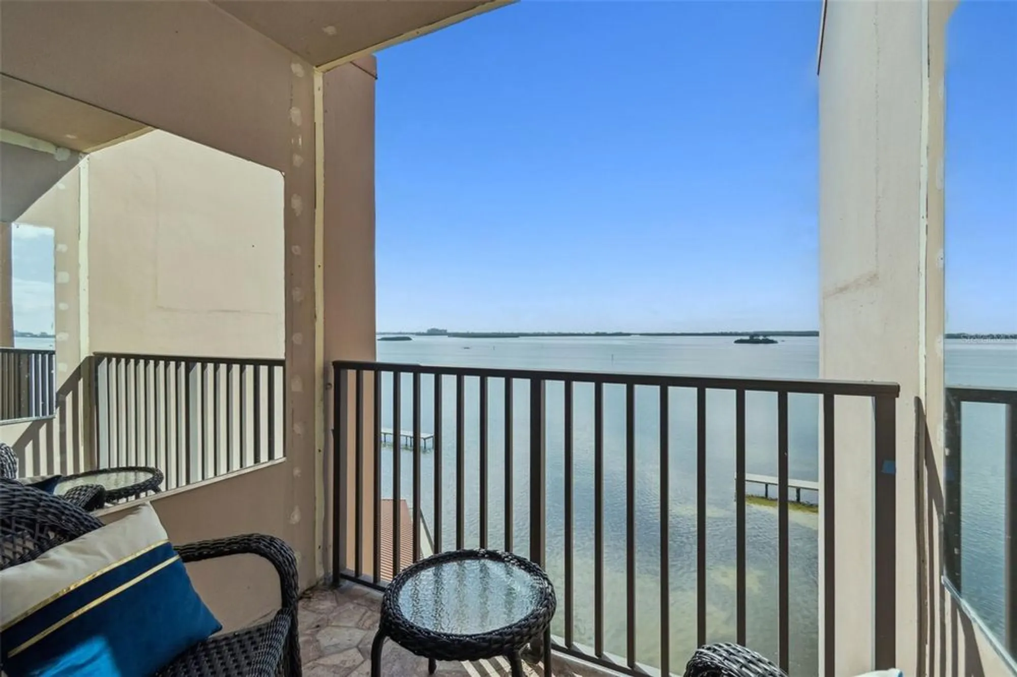 Property Slideshow image 30 of 66 | 634 edgewater dr 844, Dunedin, FL, 34698