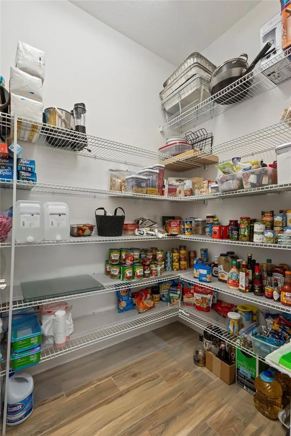 Property Slideshow image 41 of 72 | 5026 e fountainwood dr, Saint Cloud, FL, 34772