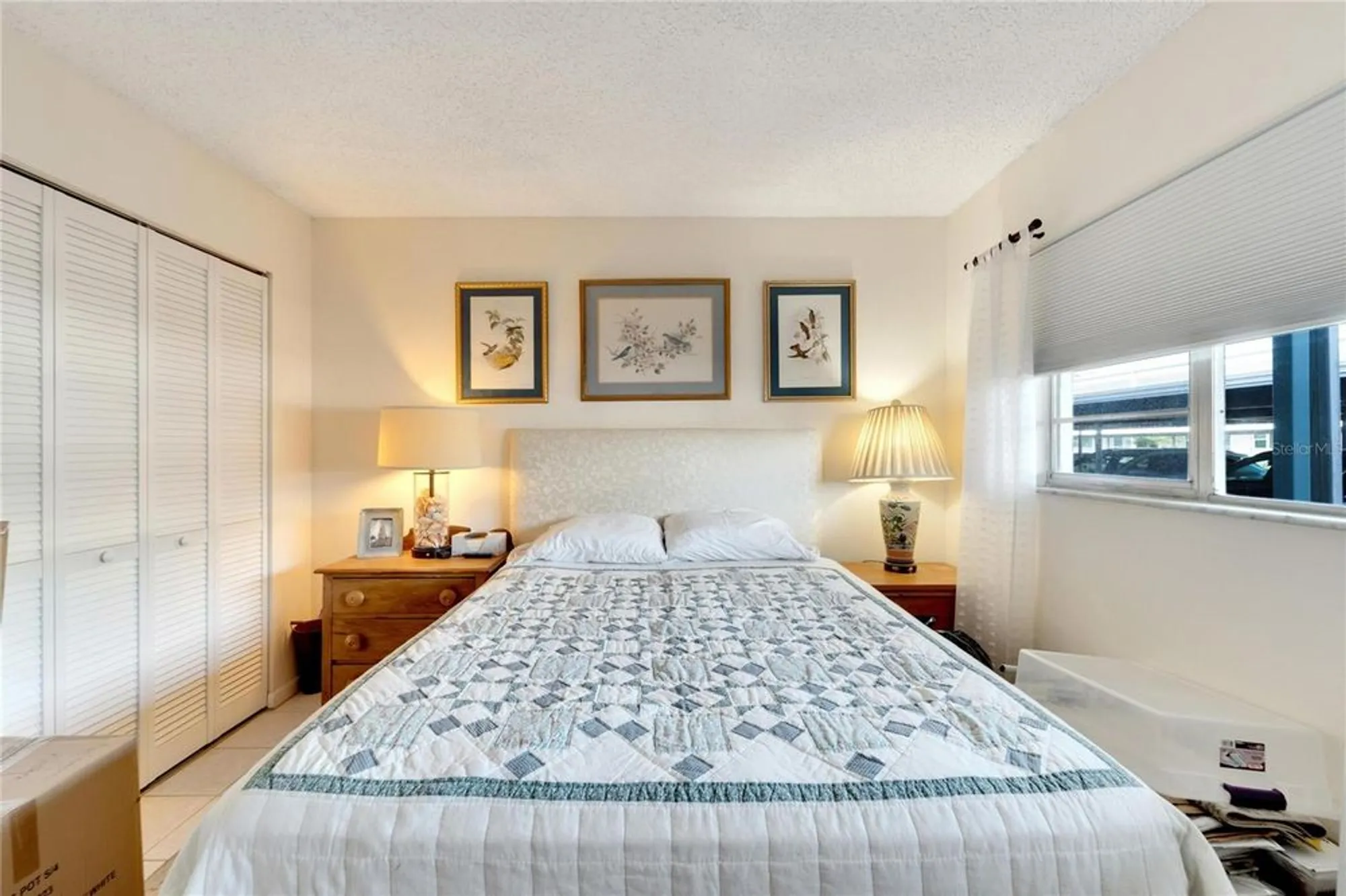 Property Slideshow image 34 of 54 | 5286 81st st n apt 4, St Petersburg, FL, 33709