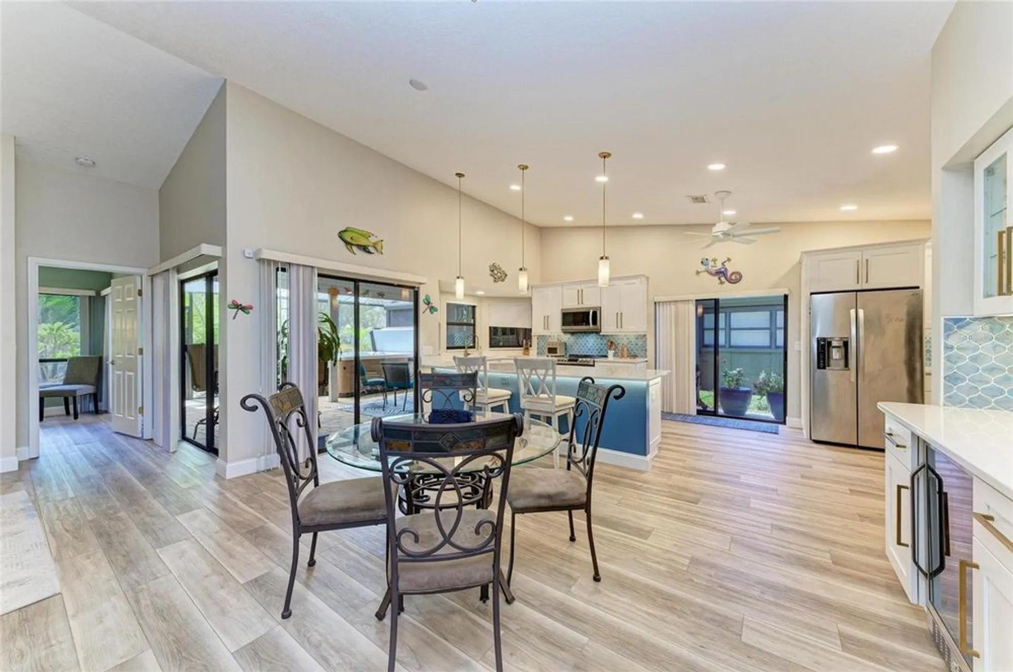 Property Slideshow image 11 of 50 | 7865 pine trace dr, Sarasota, FL, 34243