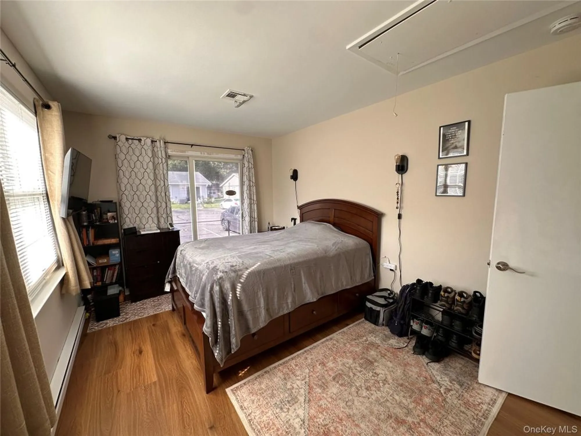 Property Slideshow image 17 of 18 | 276 berwick ct a, Ridge, NY, 11961