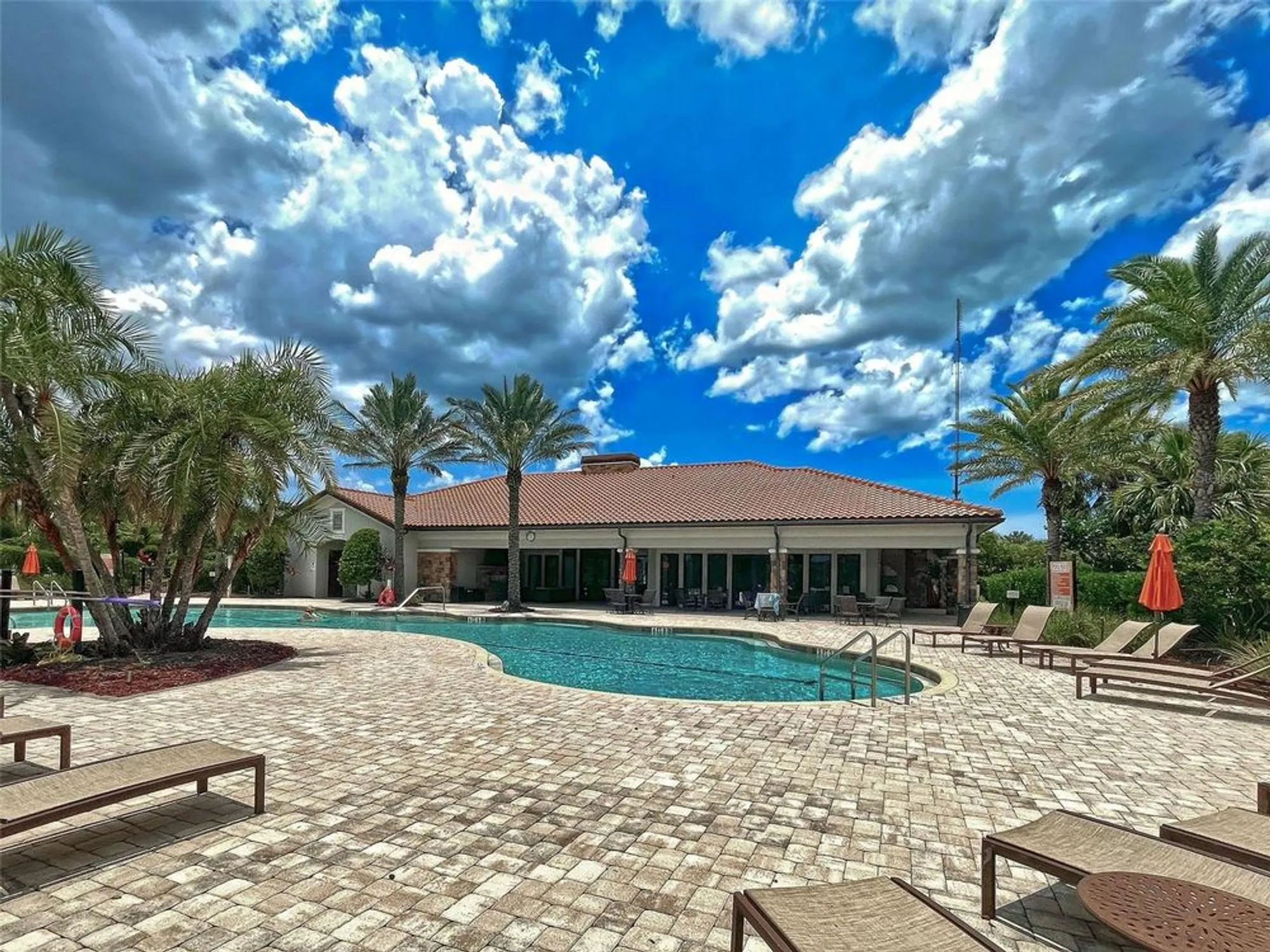 Property Slideshow image 69 of 99 | 5832 semolino st, Nokomis, FL, 34275