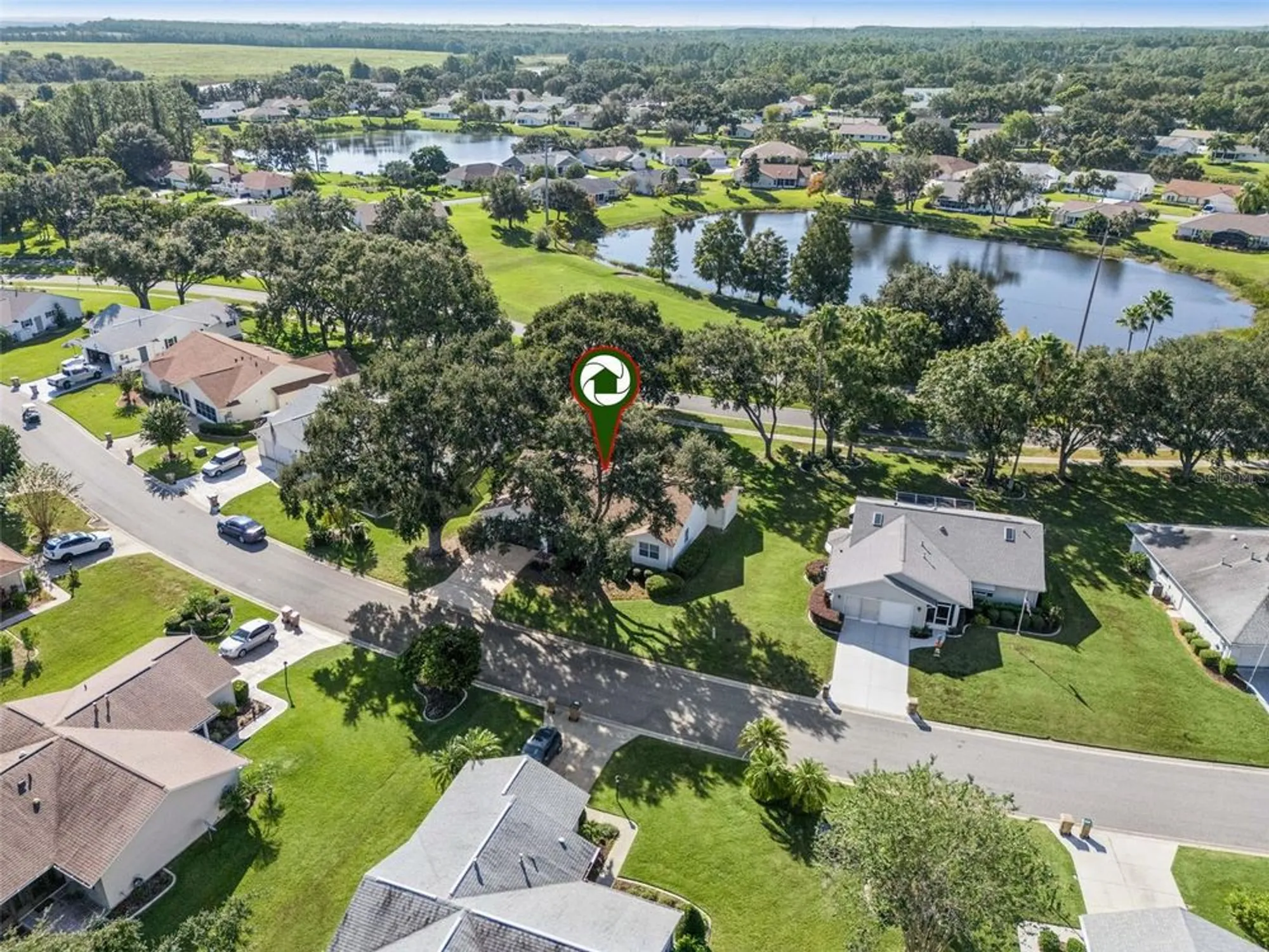 Property Slideshow image 26 of 77 | 5616 laver st, Leesburg, FL, 34748