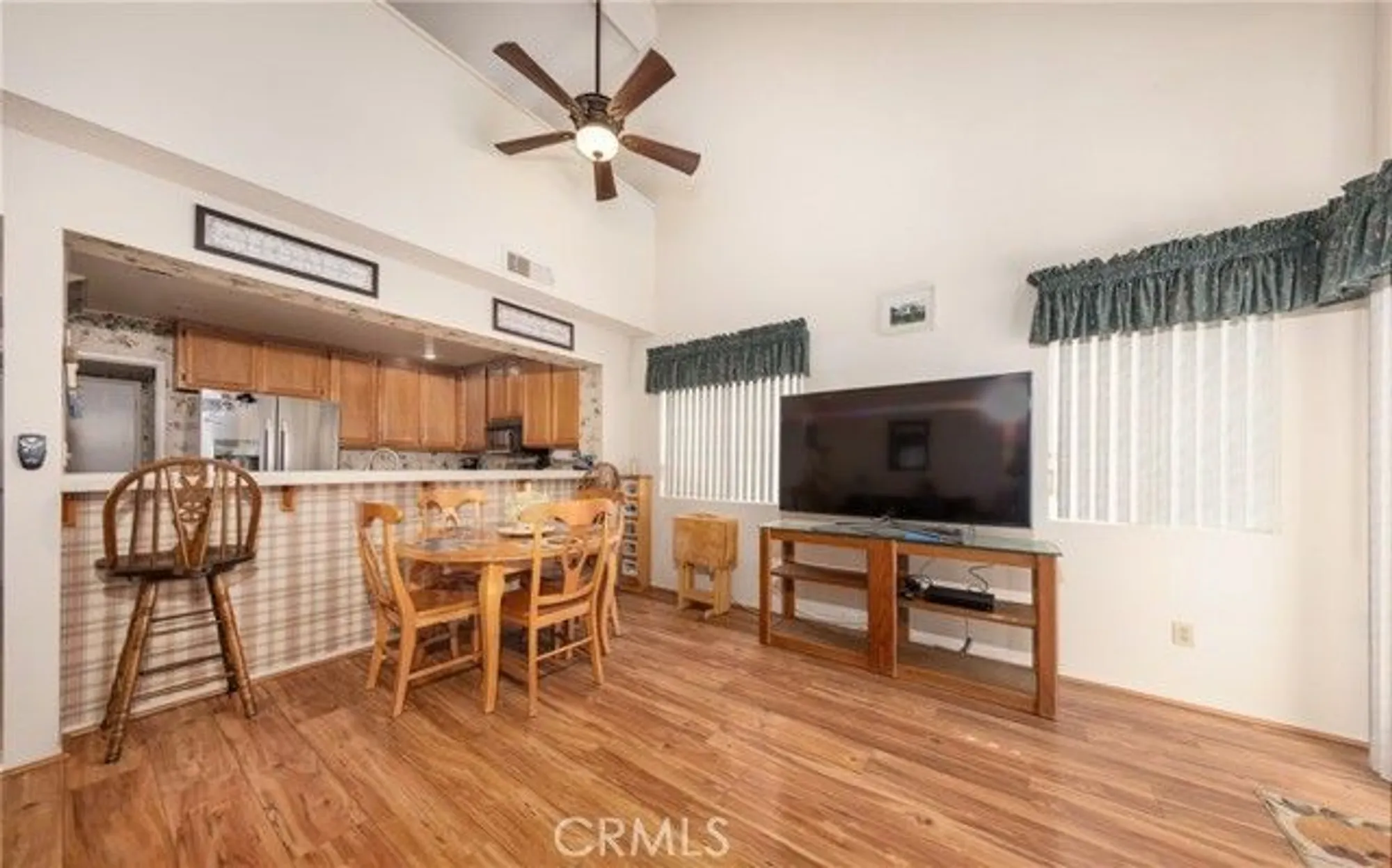 Property Slideshow image 10 of 35 | 5130 savannah dr, Banning, CA, 92220