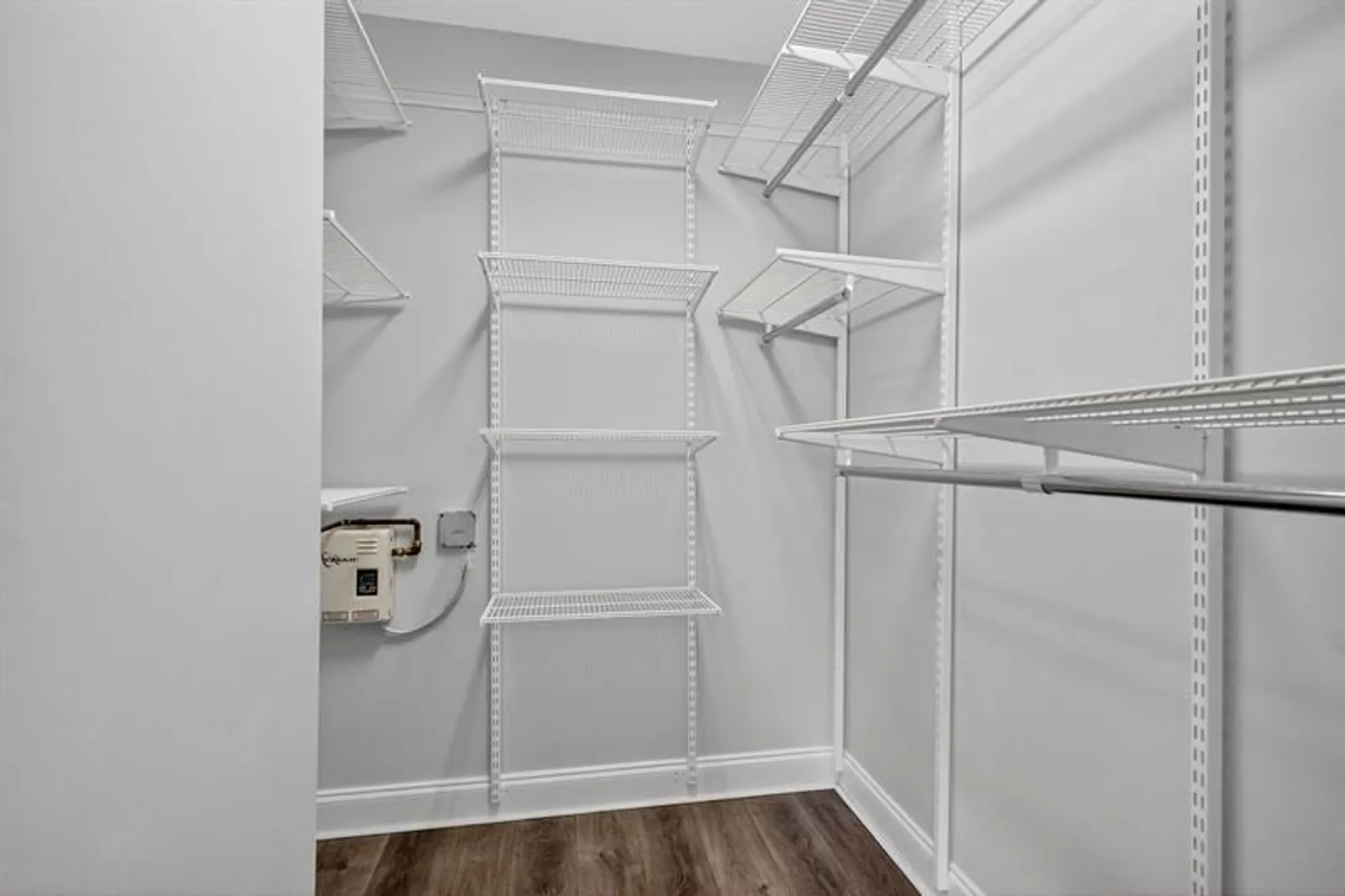 Property Slideshow image 35 of 39 | 1600 sw 127th way, Pembroke Pines, FL, 33027