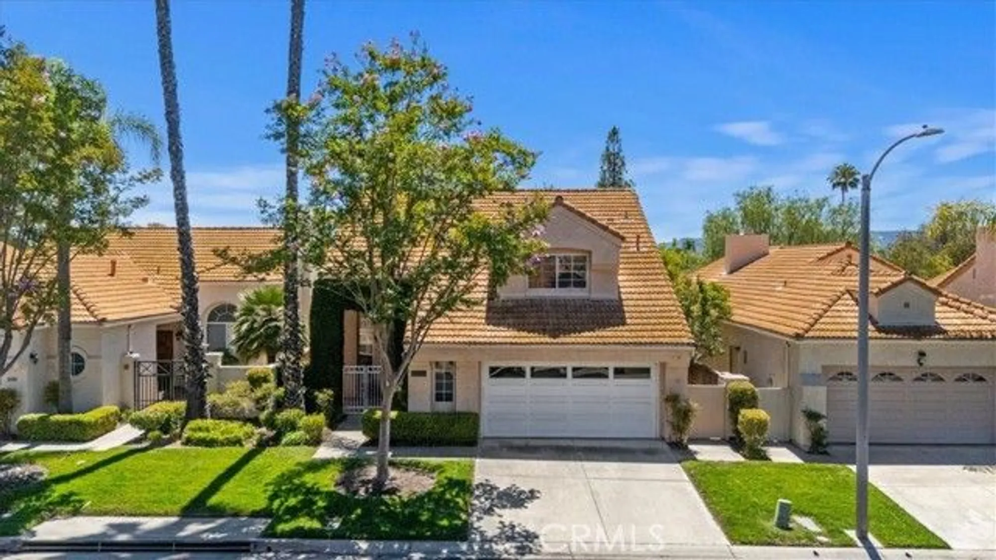 Property Slideshow image 5 of 69 | 24181 via prima vera, Murrieta, CA, 92562