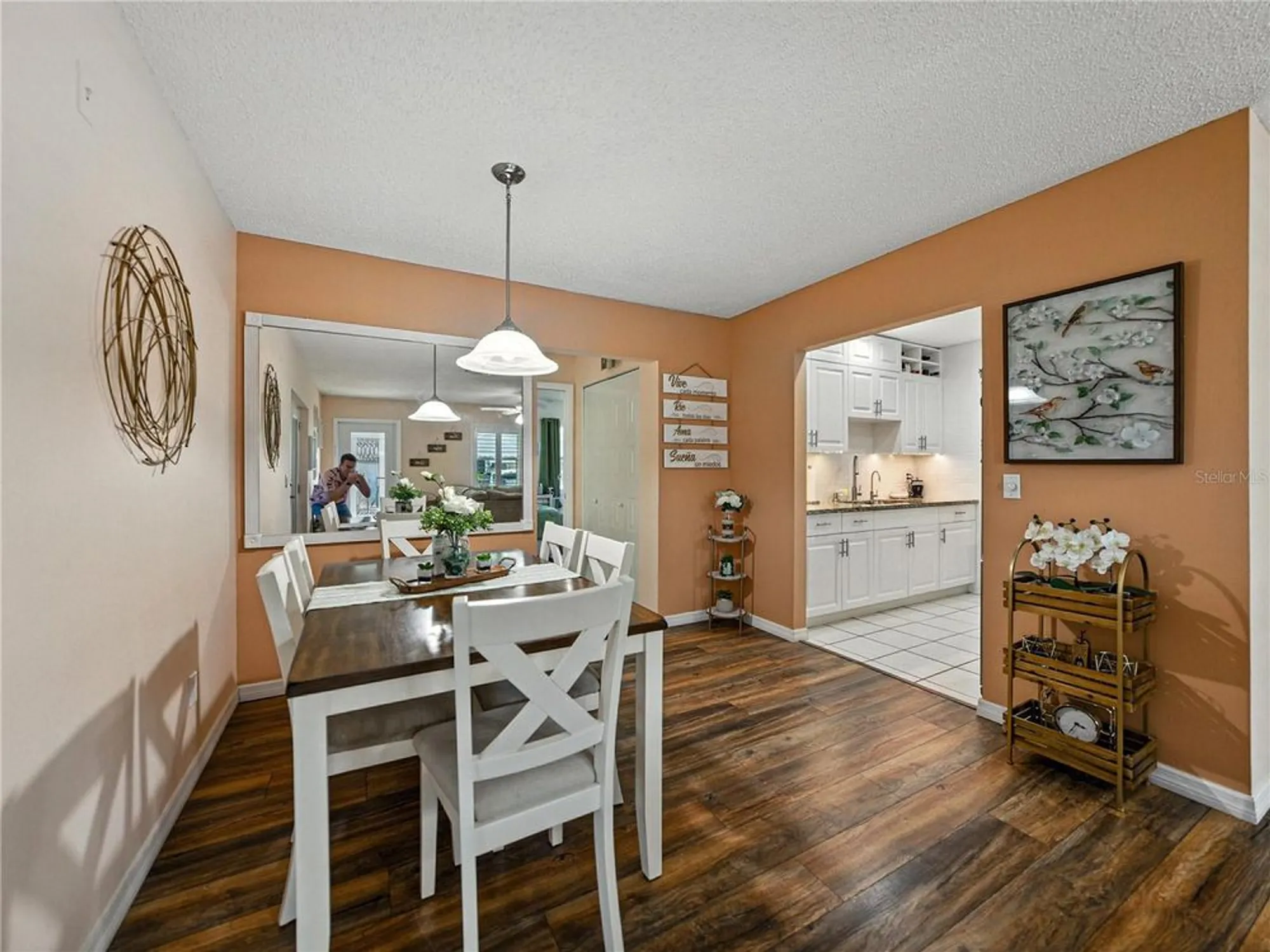 Property Slideshow image 8 of 42 | 322 gloucester blvd # 322, Sun City Center, FL, 33573