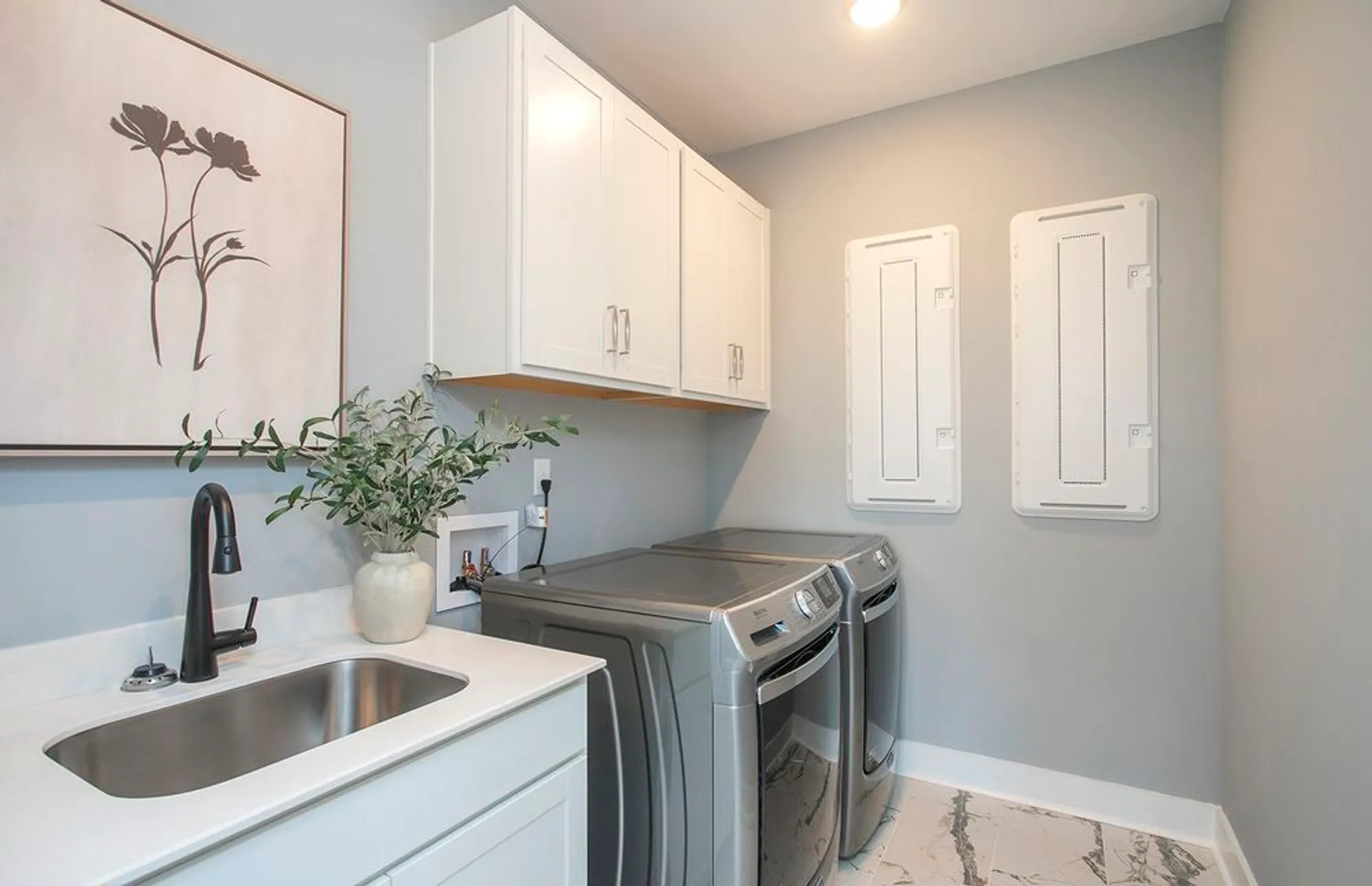 Property Slideshow image 25 of 53 | 806 everglade dr, Lebanon, TN, 37090