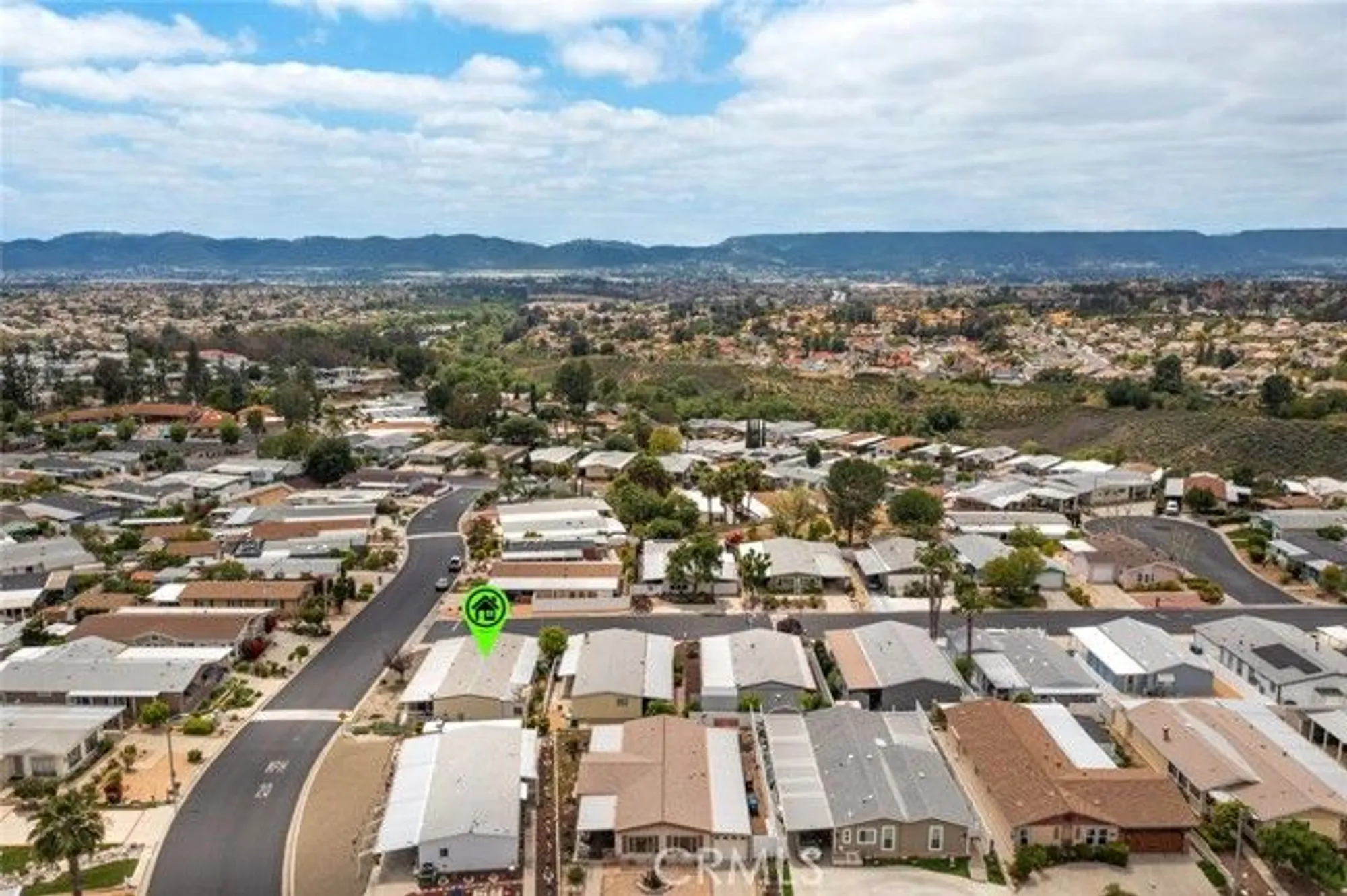 Property Slideshow image 28 of 34 | 38294 via del largo, Murrieta, CA, 92563