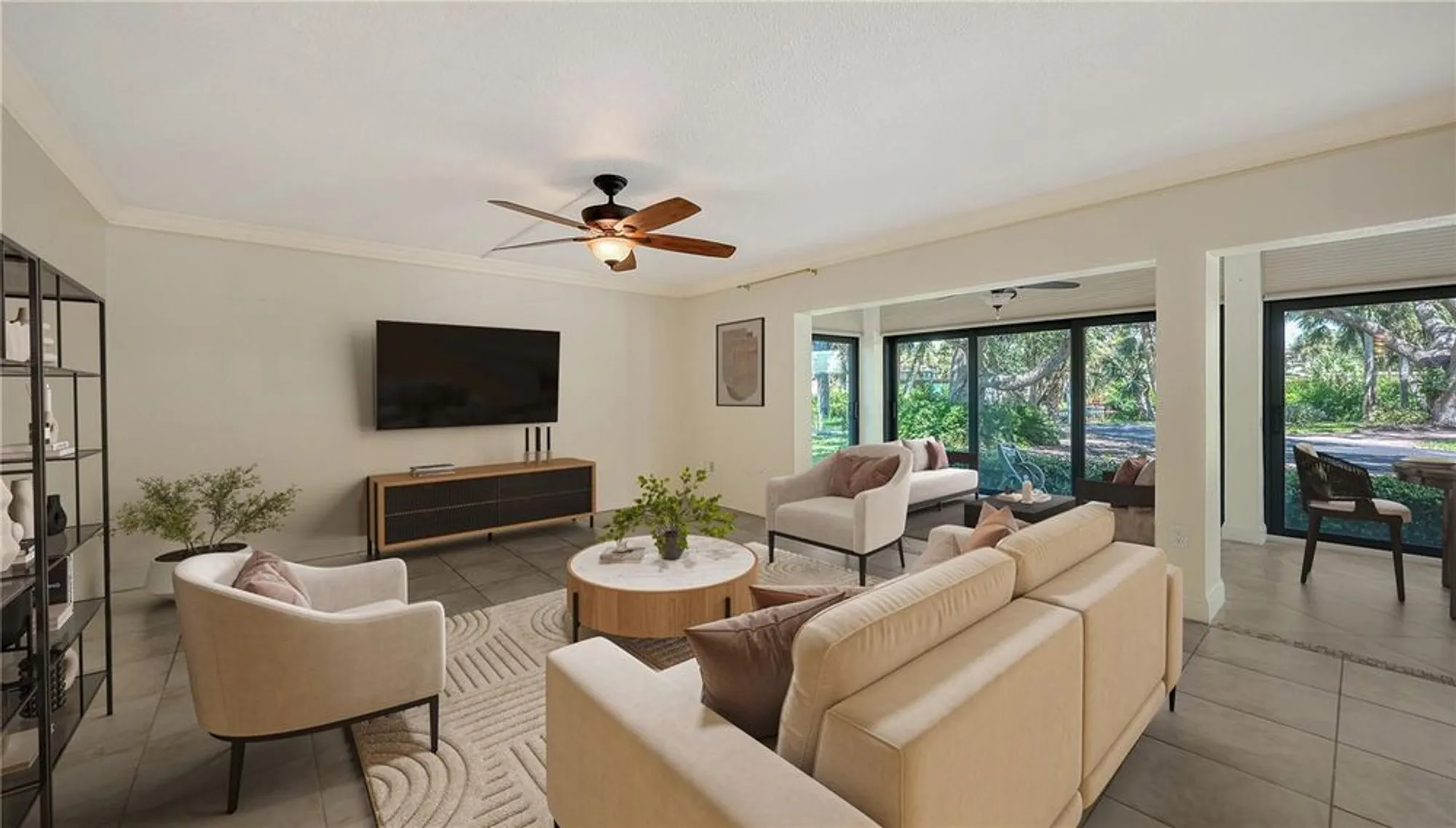 Property Slideshow image 9 of 91 | 225 hourglass way apt 103, Sarasota, FL, 34242