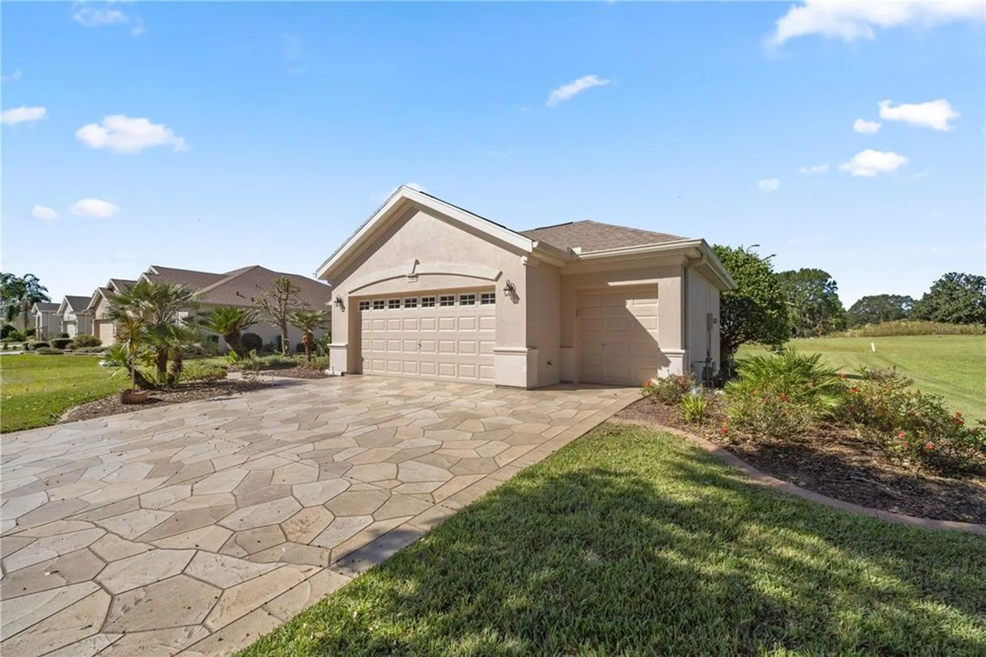 Property Slideshow image 3 of 29 | 12900 se 97th terrace rd, Summerfield, FL, 34491