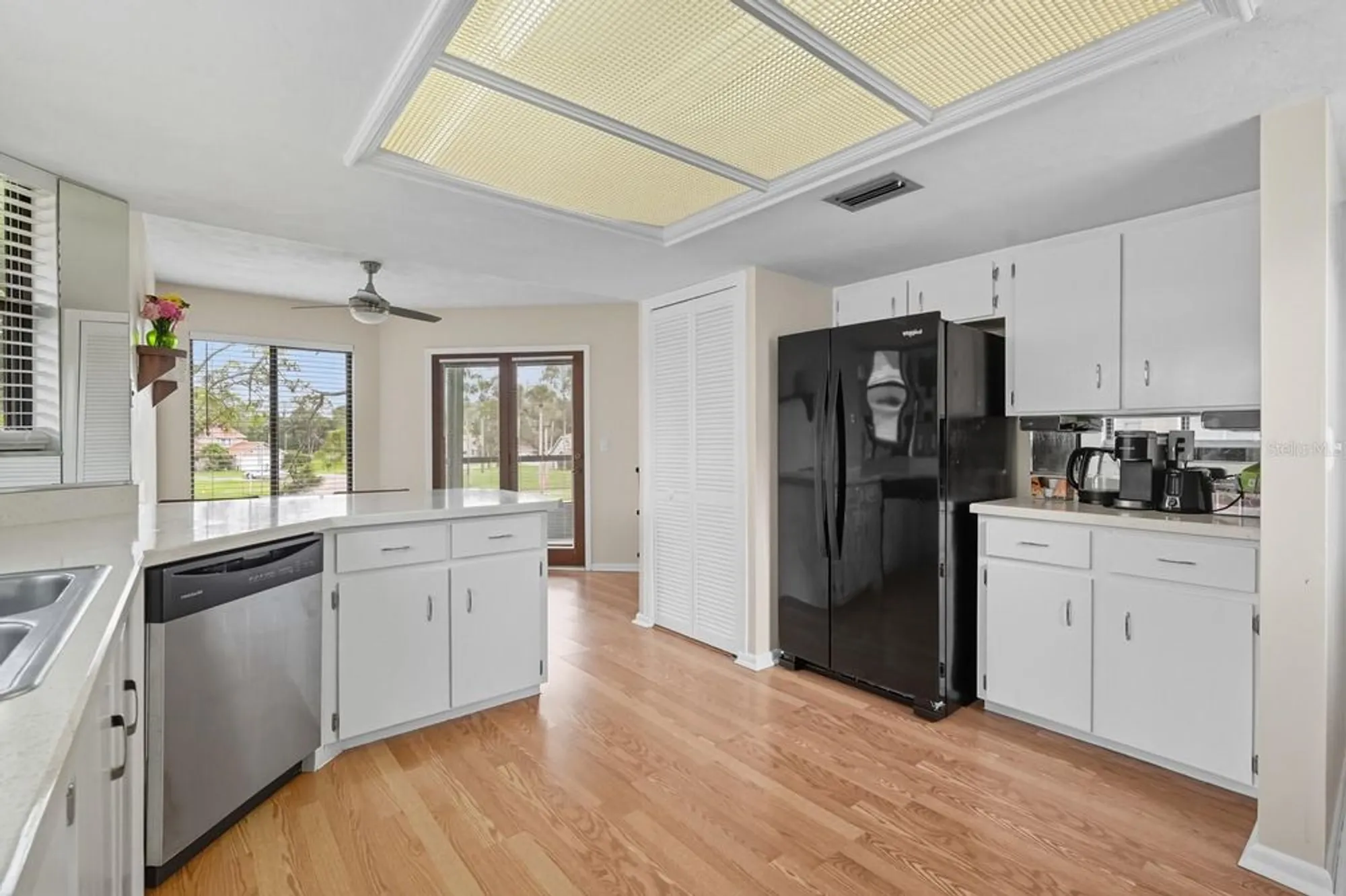 Property Slideshow image 20 of 51 | 132 golden eye dr c, Daytona Beach, FL, 32119