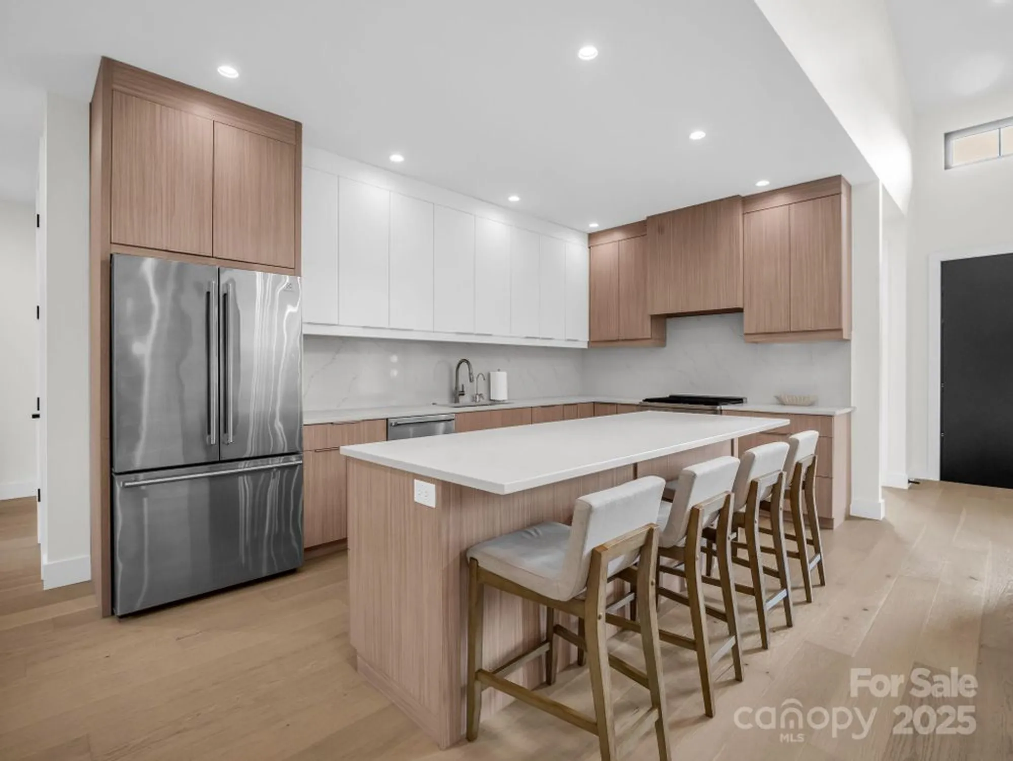 Property Slideshow image 19 of 48 | 123 millbrae loop, Hendersonville, NC, 28791