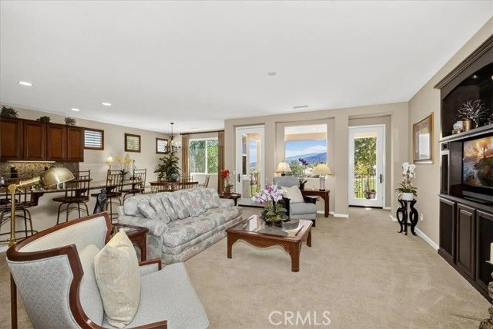Property Slideshow image 11 of 47 | 8741 cuyamaca st, Corona, CA, 92883