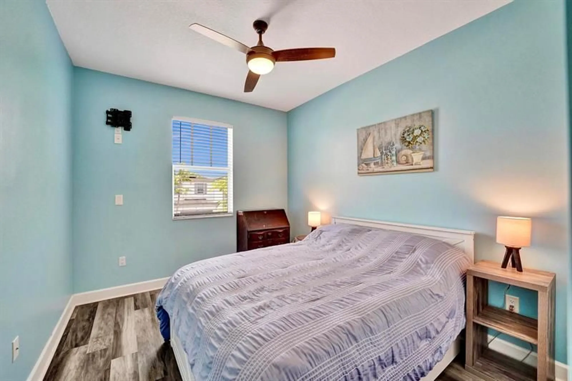 Property Slideshow image 30 of 47 | 4700 nw 48th ave, Tamarac, FL, 33319