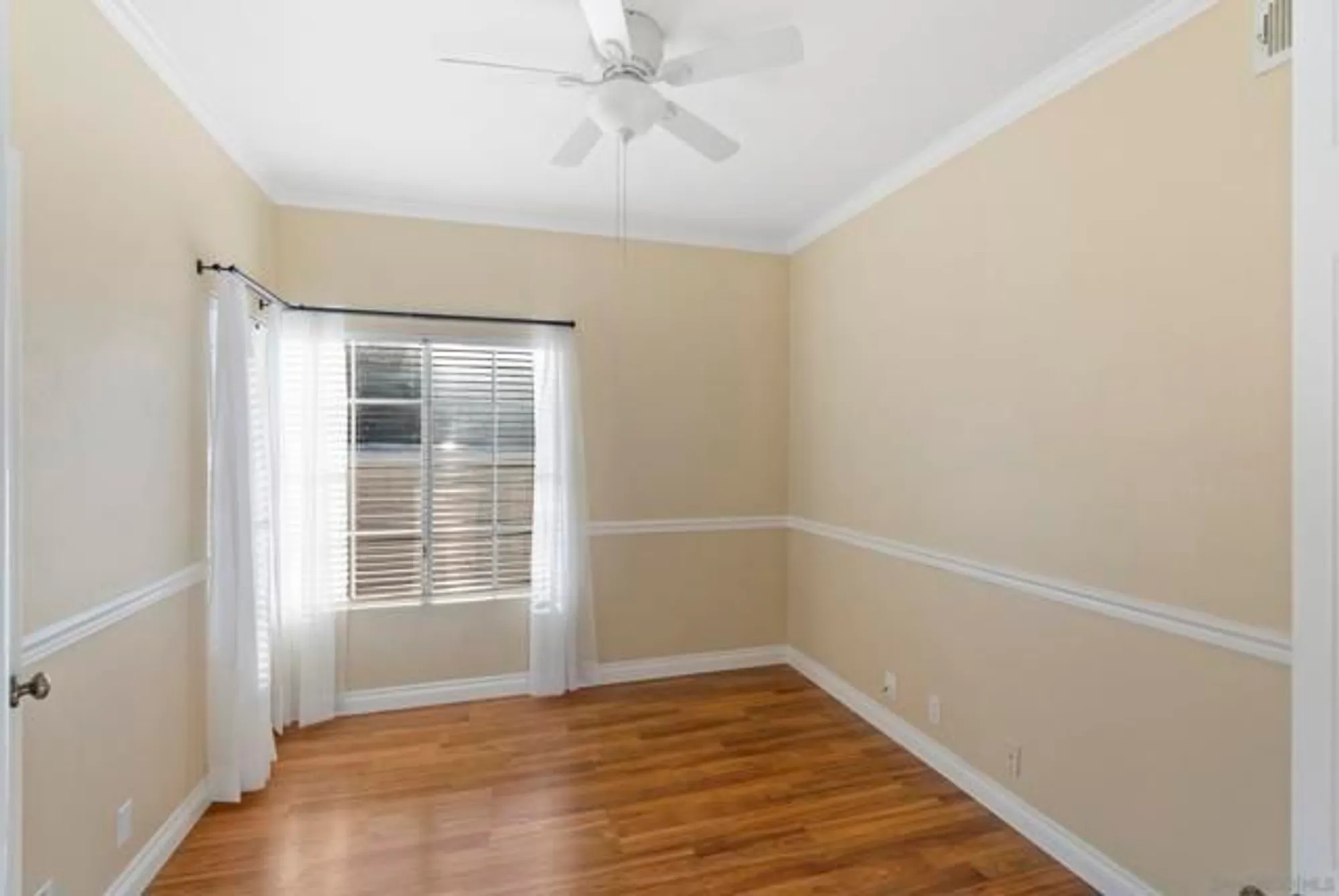 Property Slideshow image 16 of 35 | 1636 via caminar, San Marcos, CA, 92078