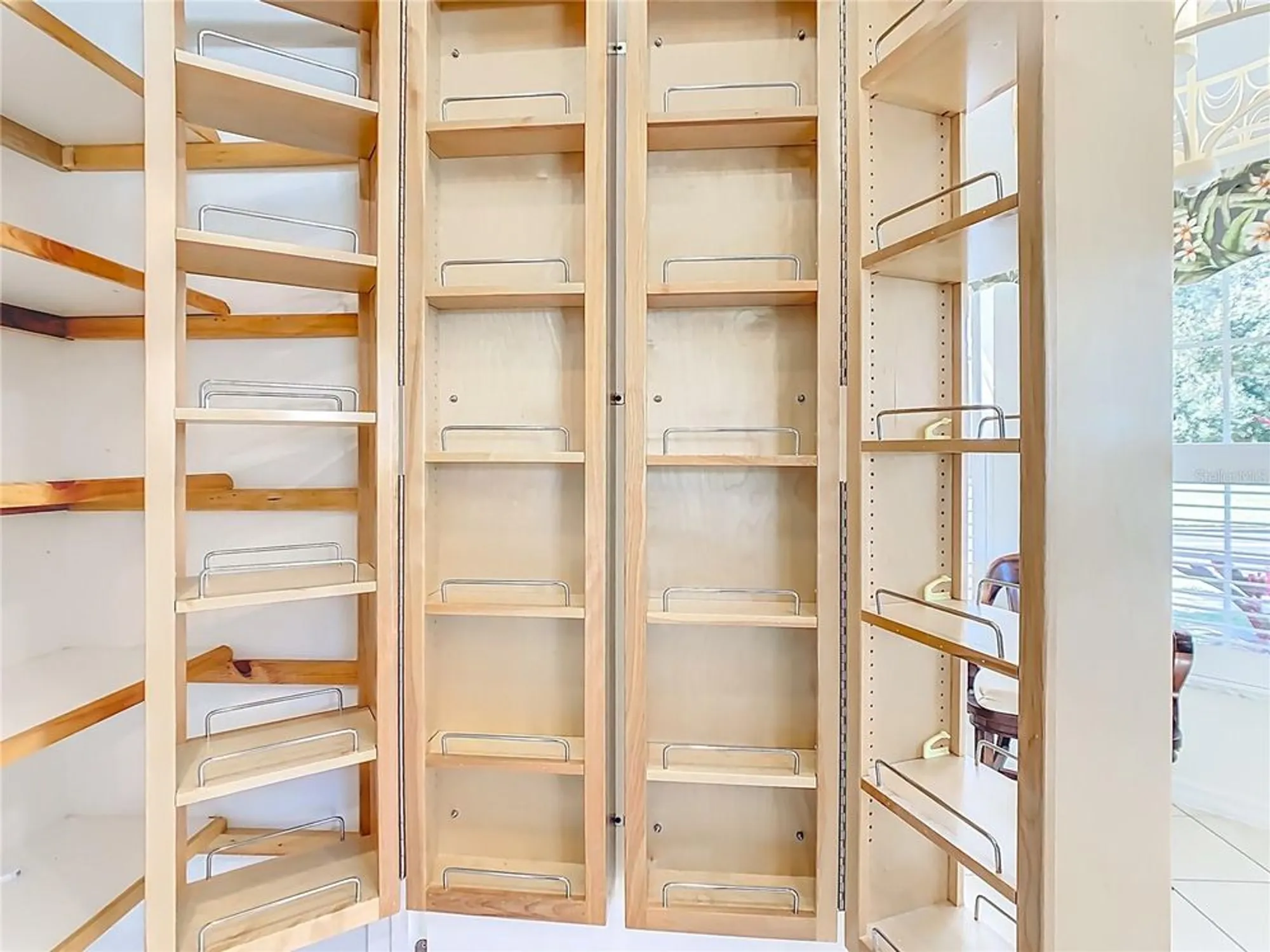 Property Slideshow image 15 of 49 | 205 bell tower xing, Poinciana, FL, 34759