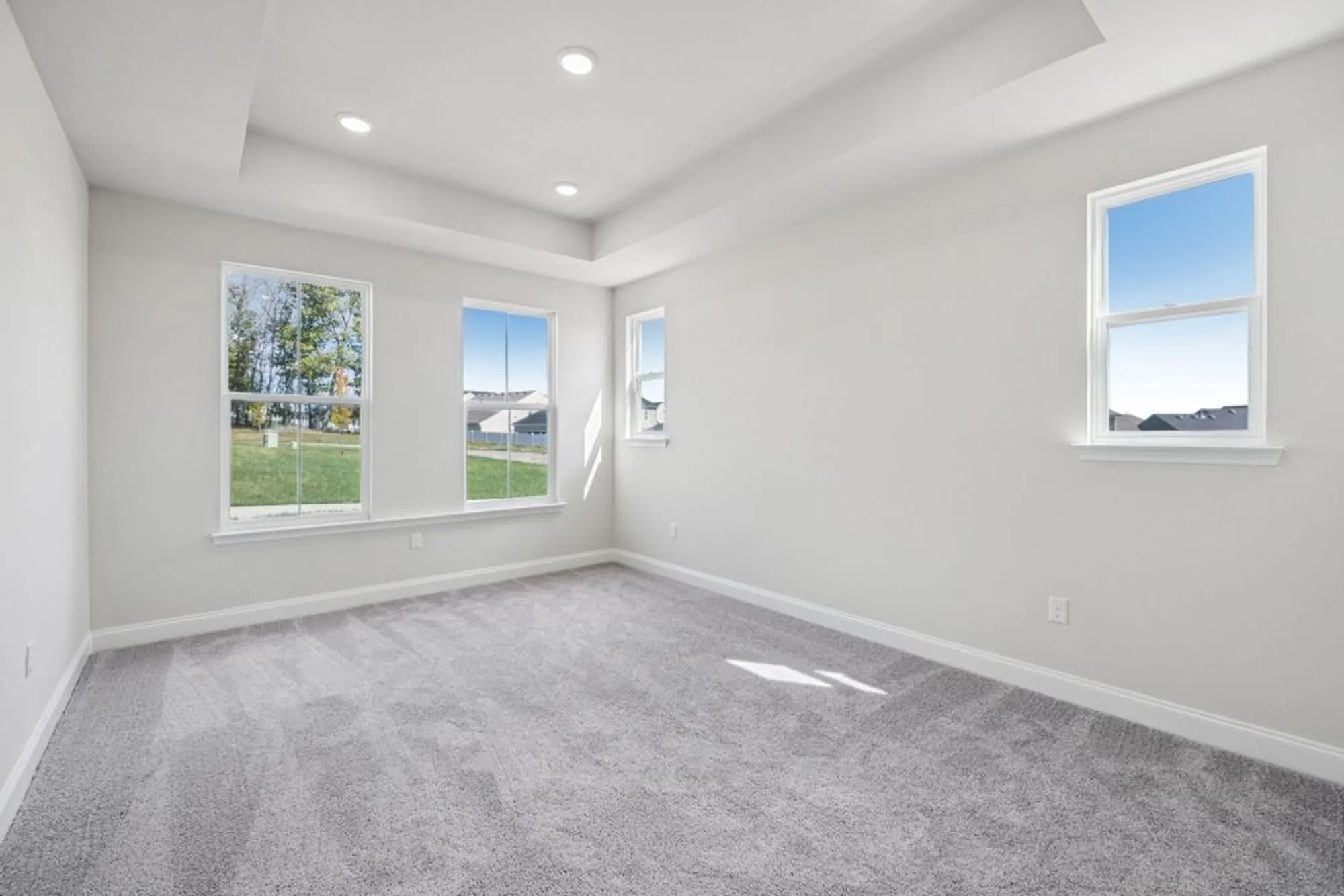 Property Slideshow image 8 of 40 | 8120 rocky fork almaville rd, Smyrna, TN, 37167