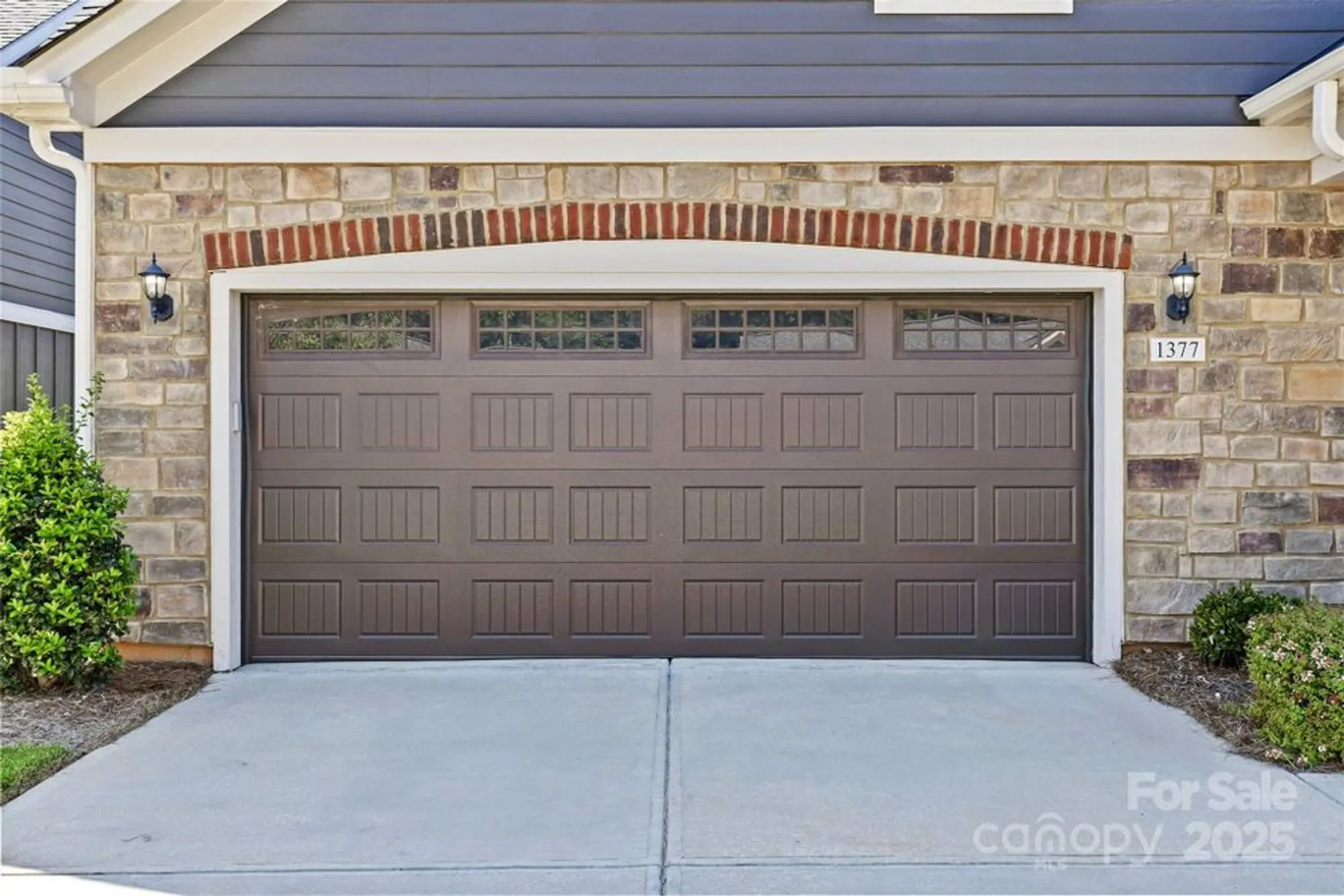 Property Slideshow image 3 of 46 | 1377 millview ln, Matthews, NC, 28104