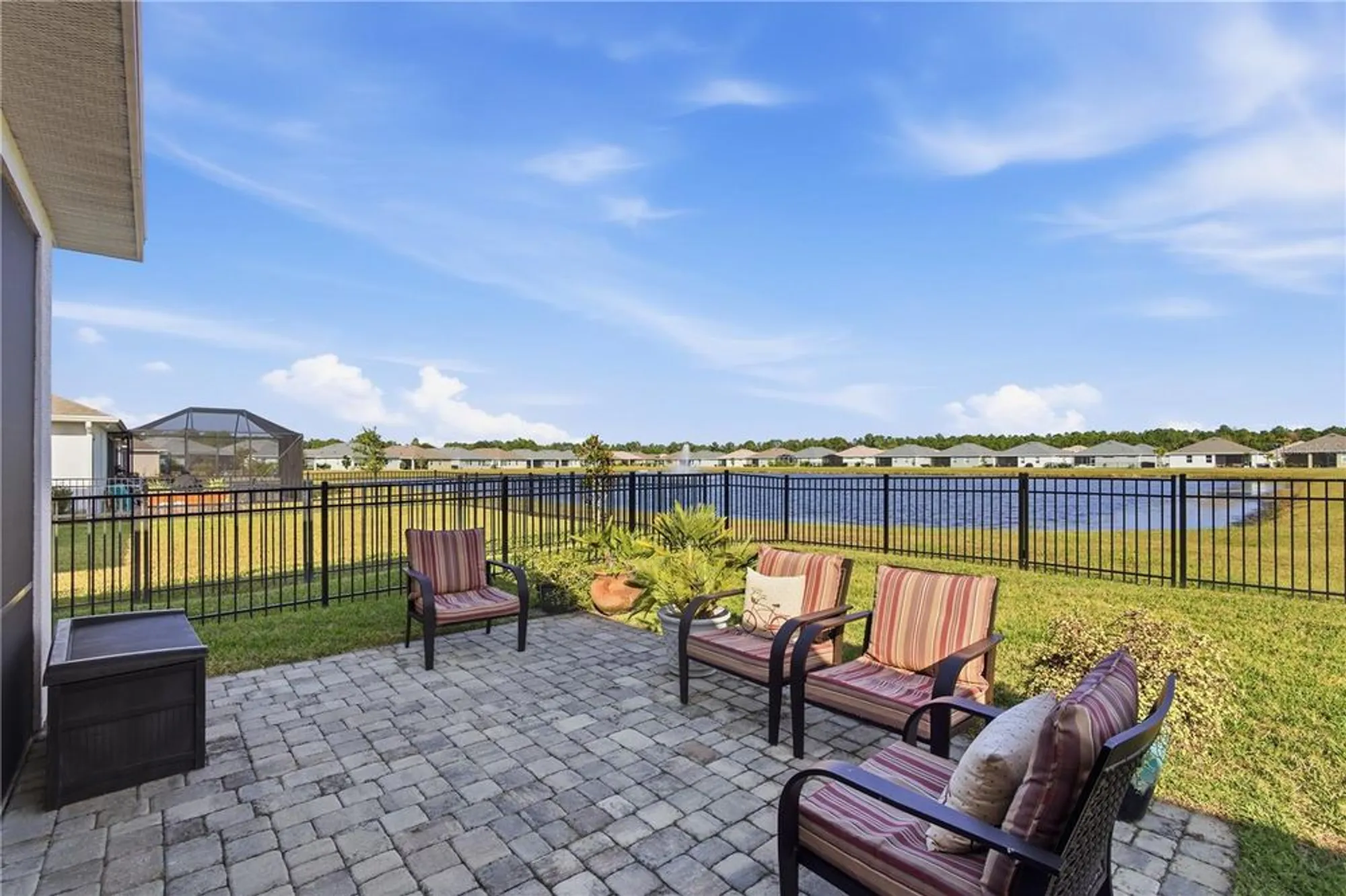 Property Slideshow image 7 of 51 | 14 matanzas lakes dr, Palm Coast, FL, 32137