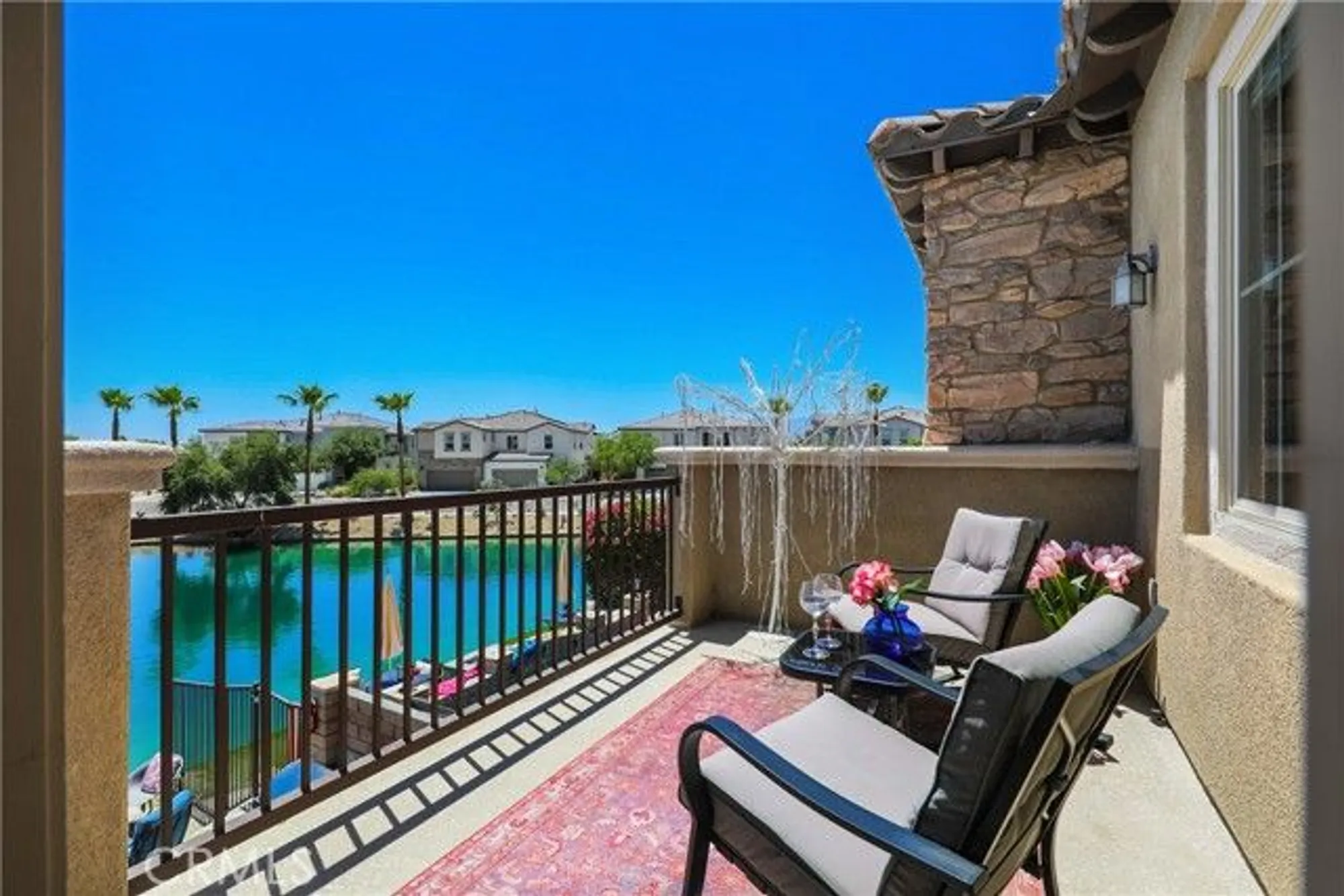 Property Slideshow image 14 of 54 | 43228 bacino ct, Indio, CA, 92203