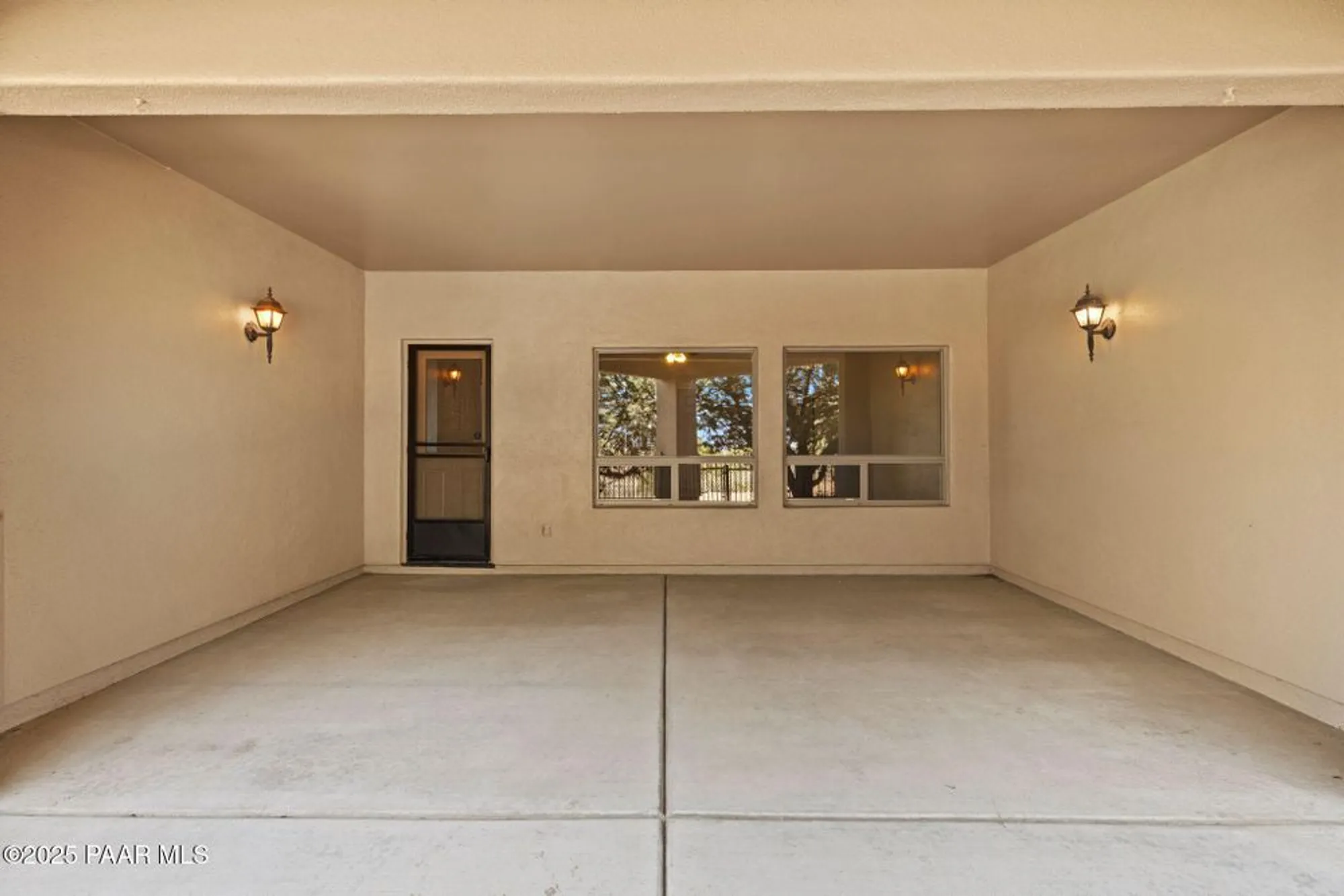Property Slideshow image 37 of 46 | 1014 yavapai hills dr, Prescott, AZ, 86301