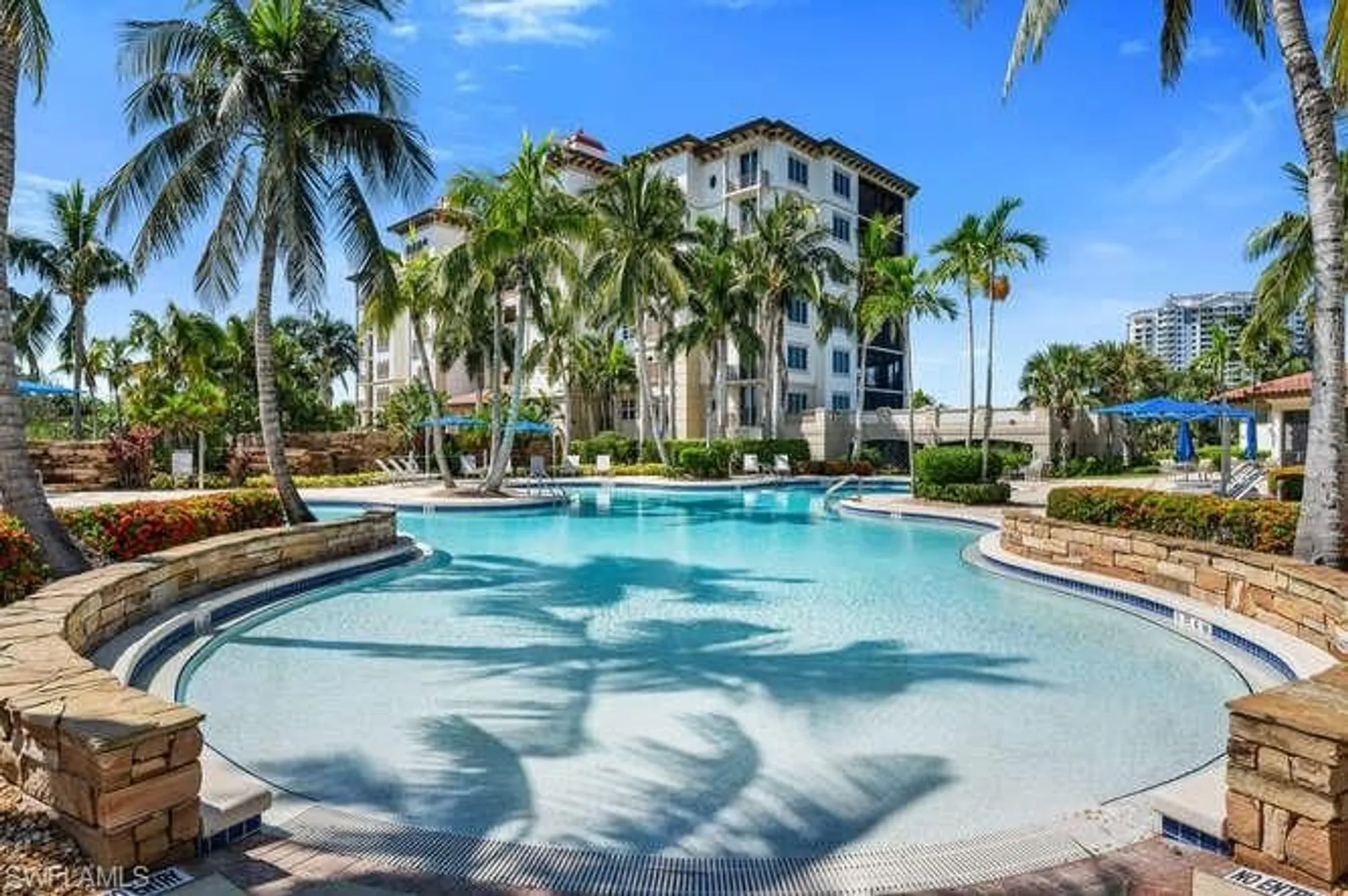 Property Slideshow image 16 of 33 | 24001 via castella dr 3402, Bonita Springs, FL, 34134