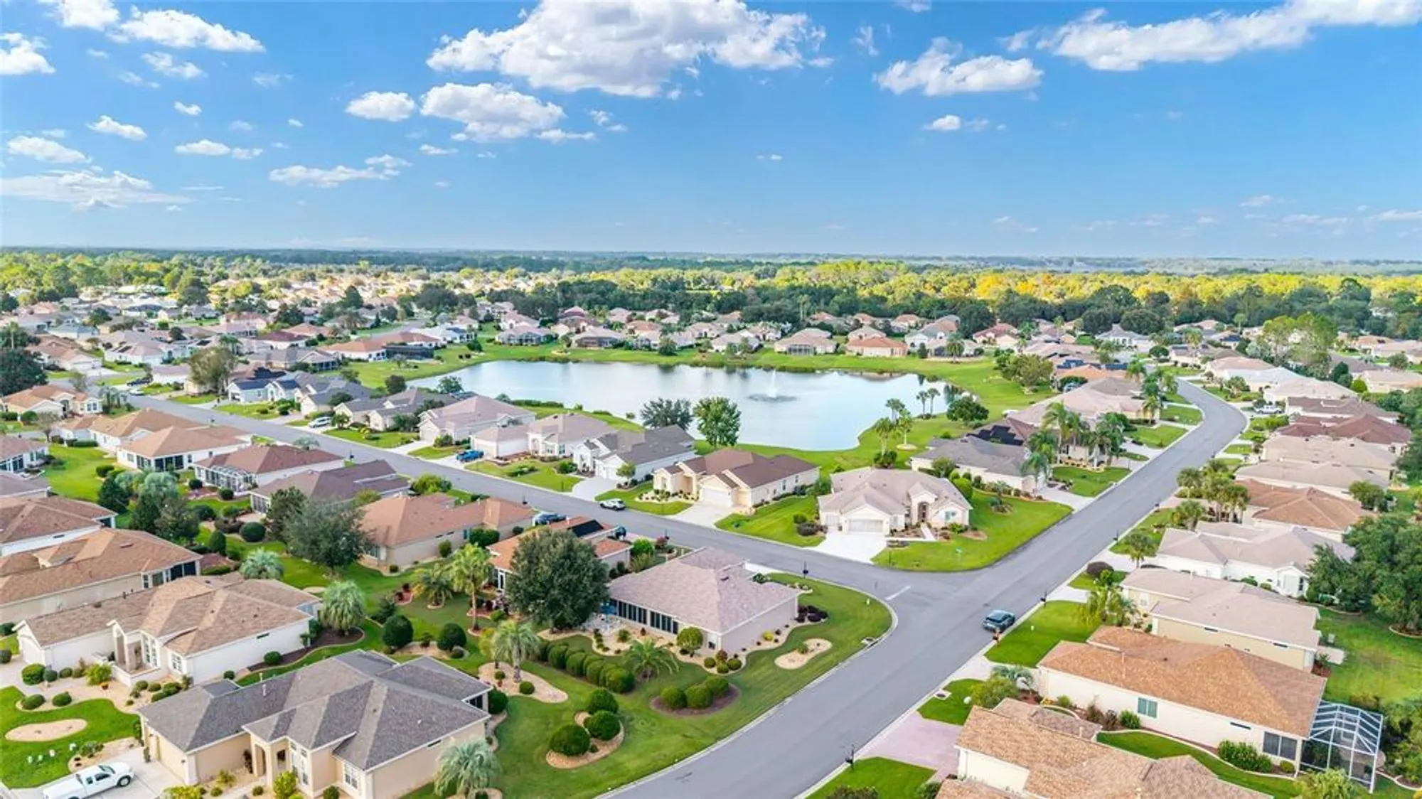 Property Slideshow image 58 of 79 | 9446 se 125th st, Summerfield, FL, 34491