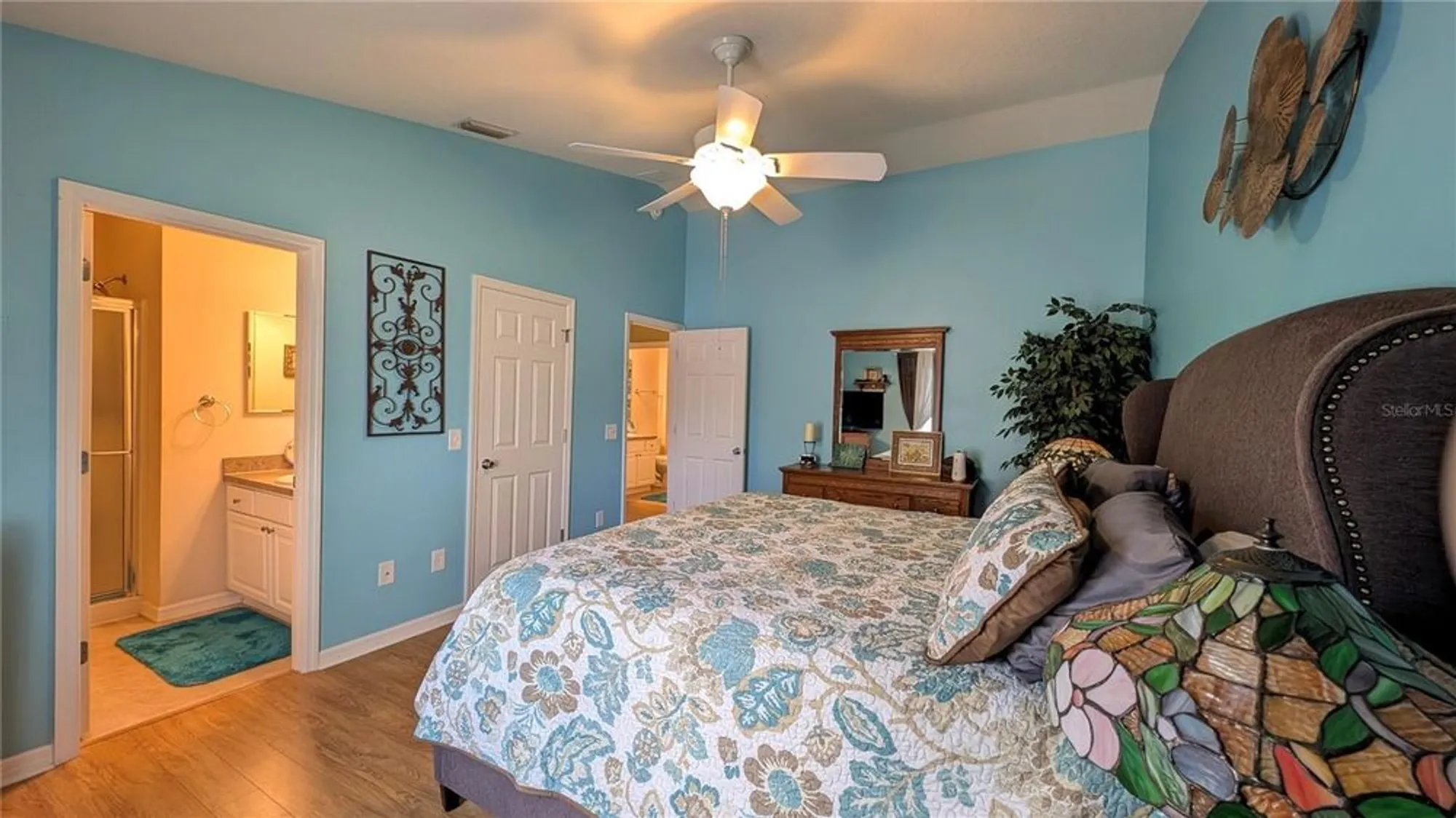 Property Slideshow image 29 of 32 | 971 margaux trl, The Villages, FL, 32162