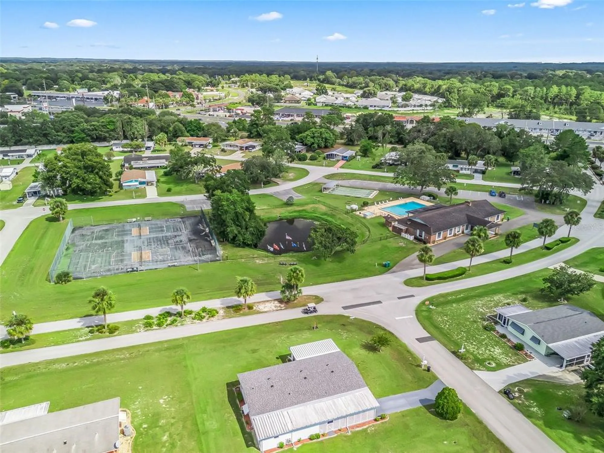 Property Slideshow image 34 of 37 | 9055 sw 102nd pl, Ocala, FL, 34481