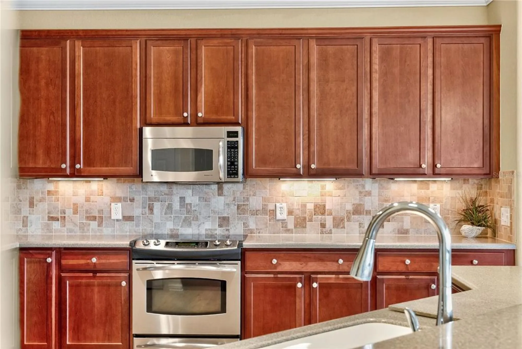 Property Slideshow image 34 of 81 | 9443 sw 71st loop, Ocala, FL, 34481