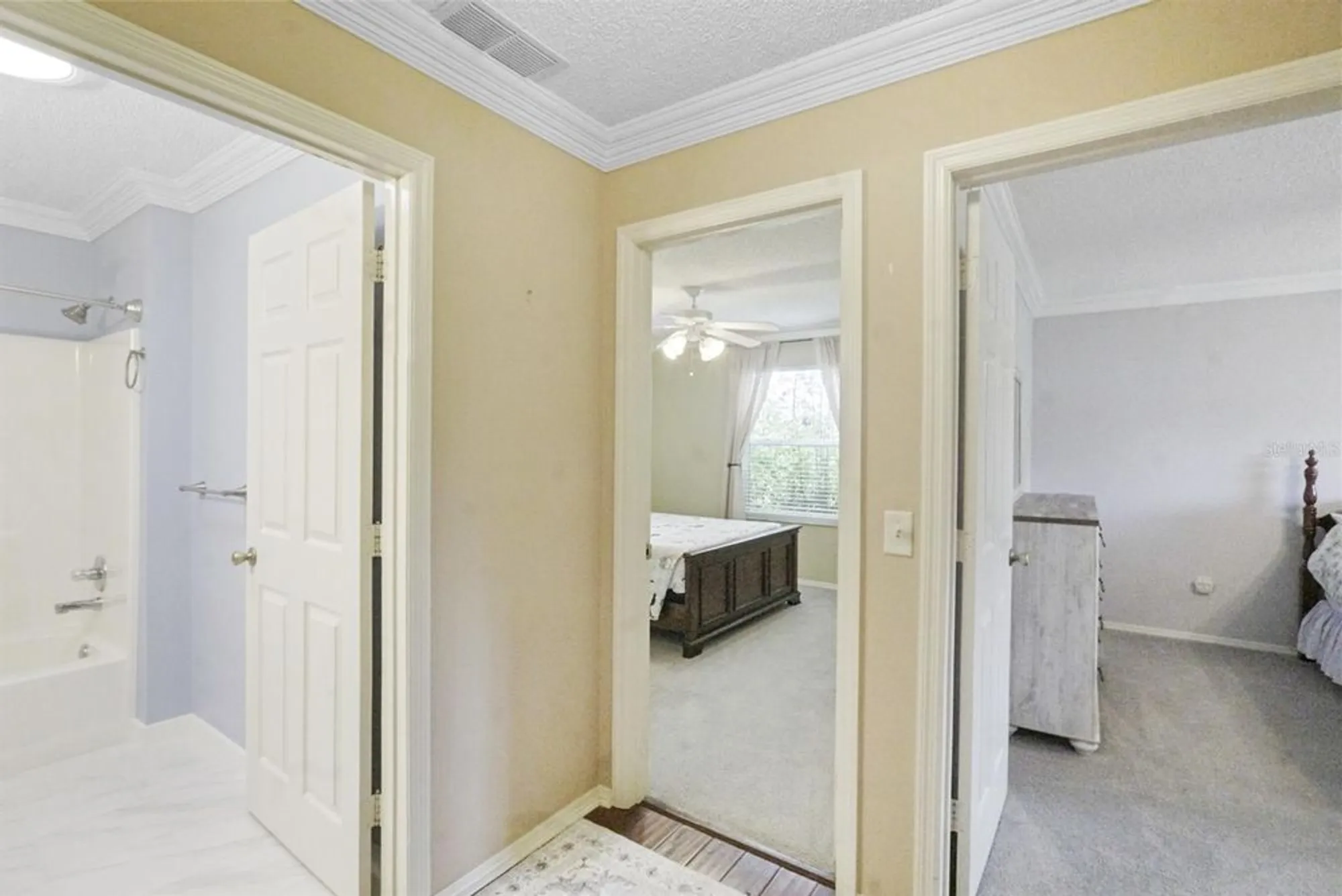 Property Slideshow image 16 of 32 | 17423 se 77th helmsdale ct, The Villages, FL, 32162