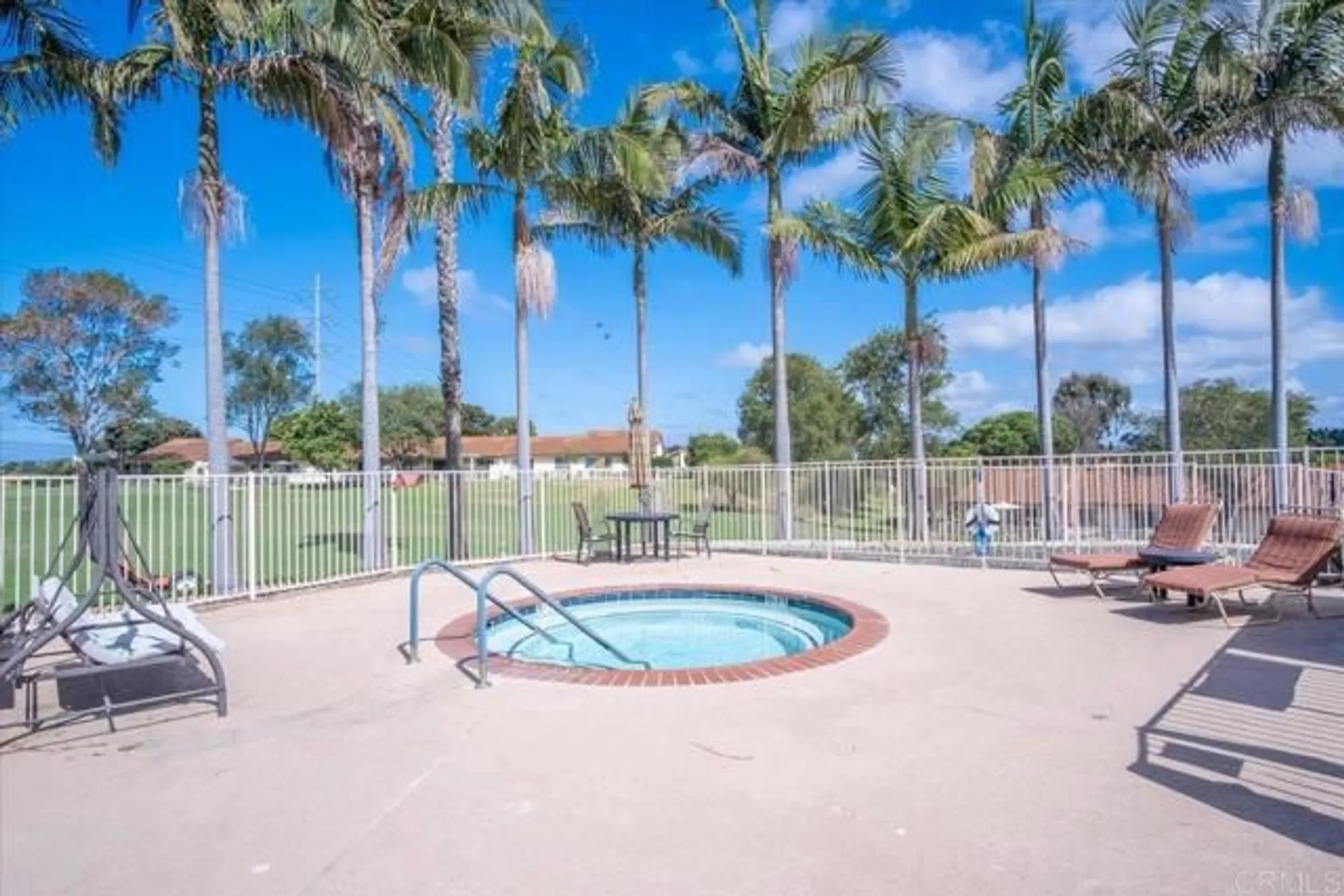 Property Slideshow image 26 of 38 | 1716 kellington pl, Encinitas, CA, 92024