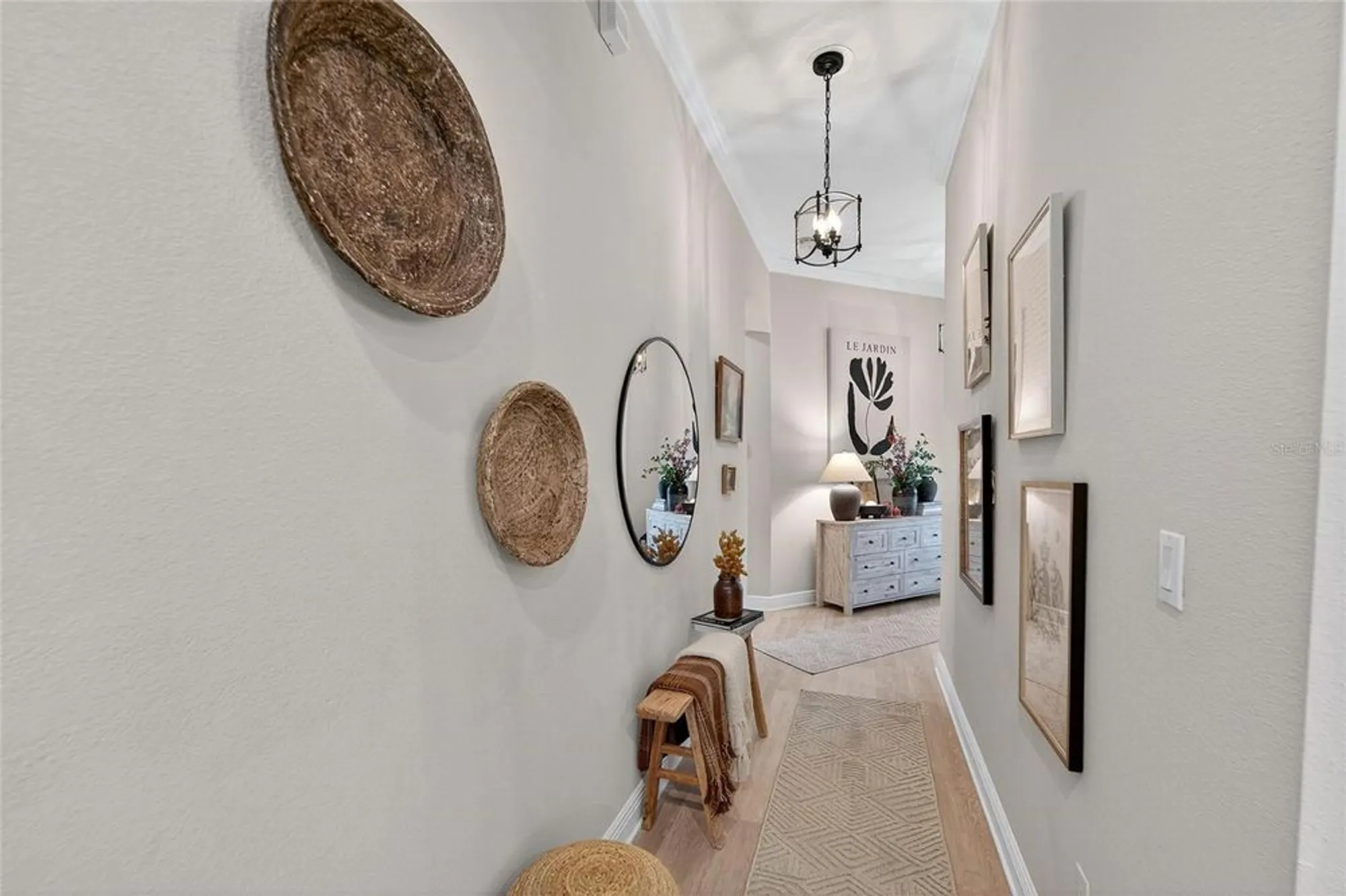 Property Slideshow image 22 of 52 | 210 latitude pl, Apollo Beach, FL, 33572