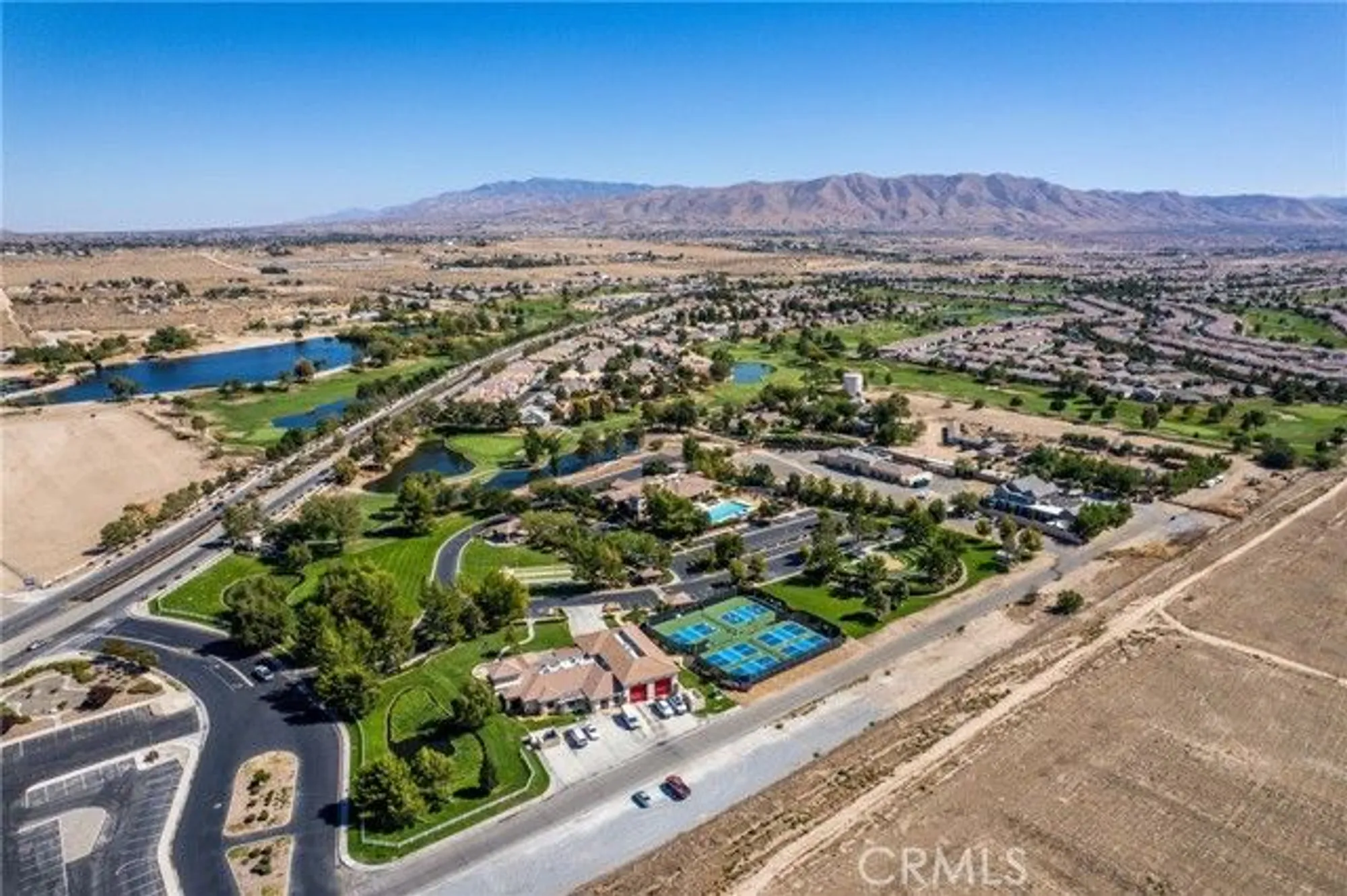 Property Slideshow image 56 of 71 | 11636 cascade st, Apple Valley, CA, 92308