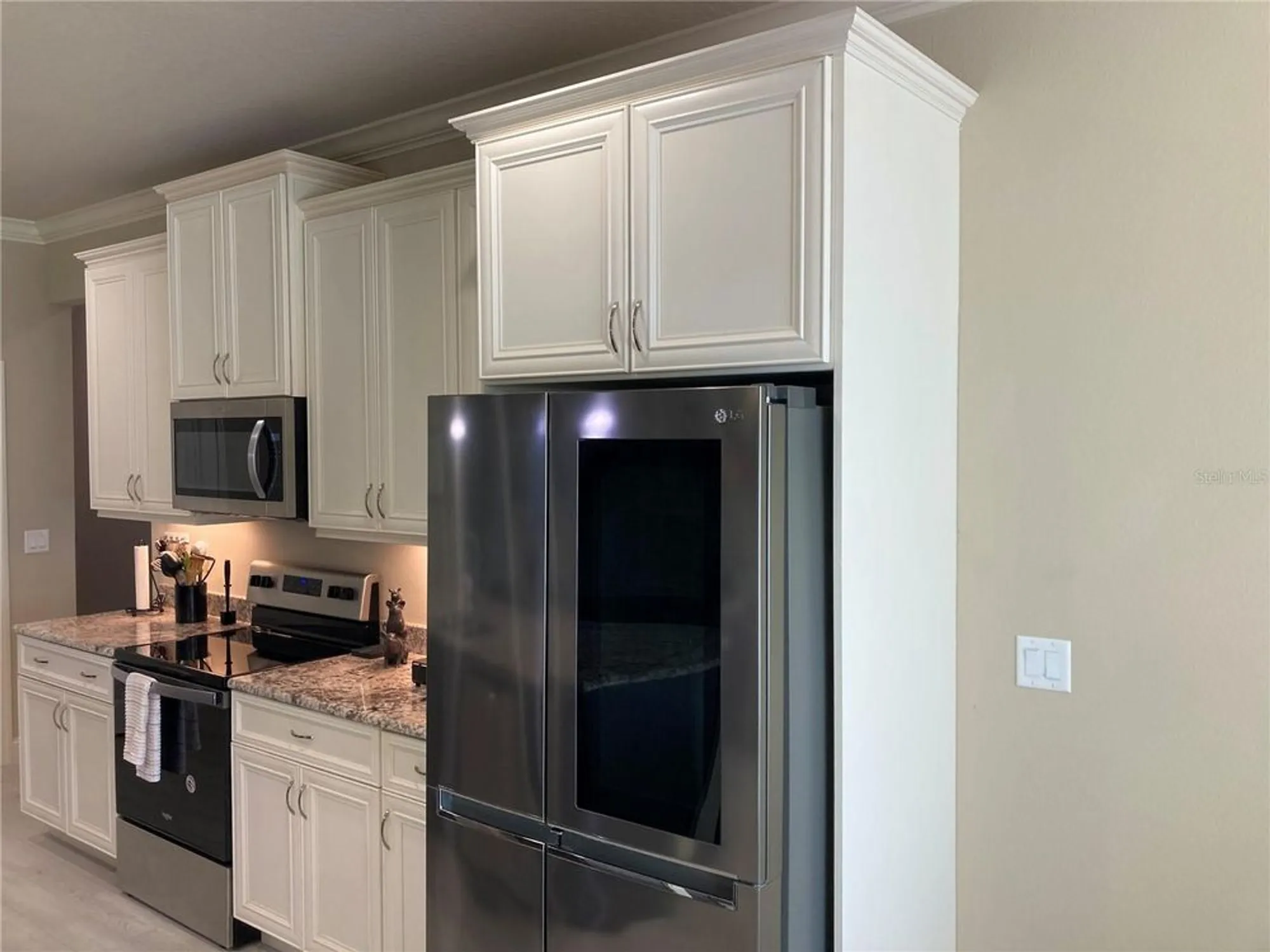 Property Slideshow image 24 of 70 | 3078 silvermines ave, Ormond Beach, FL, 32174