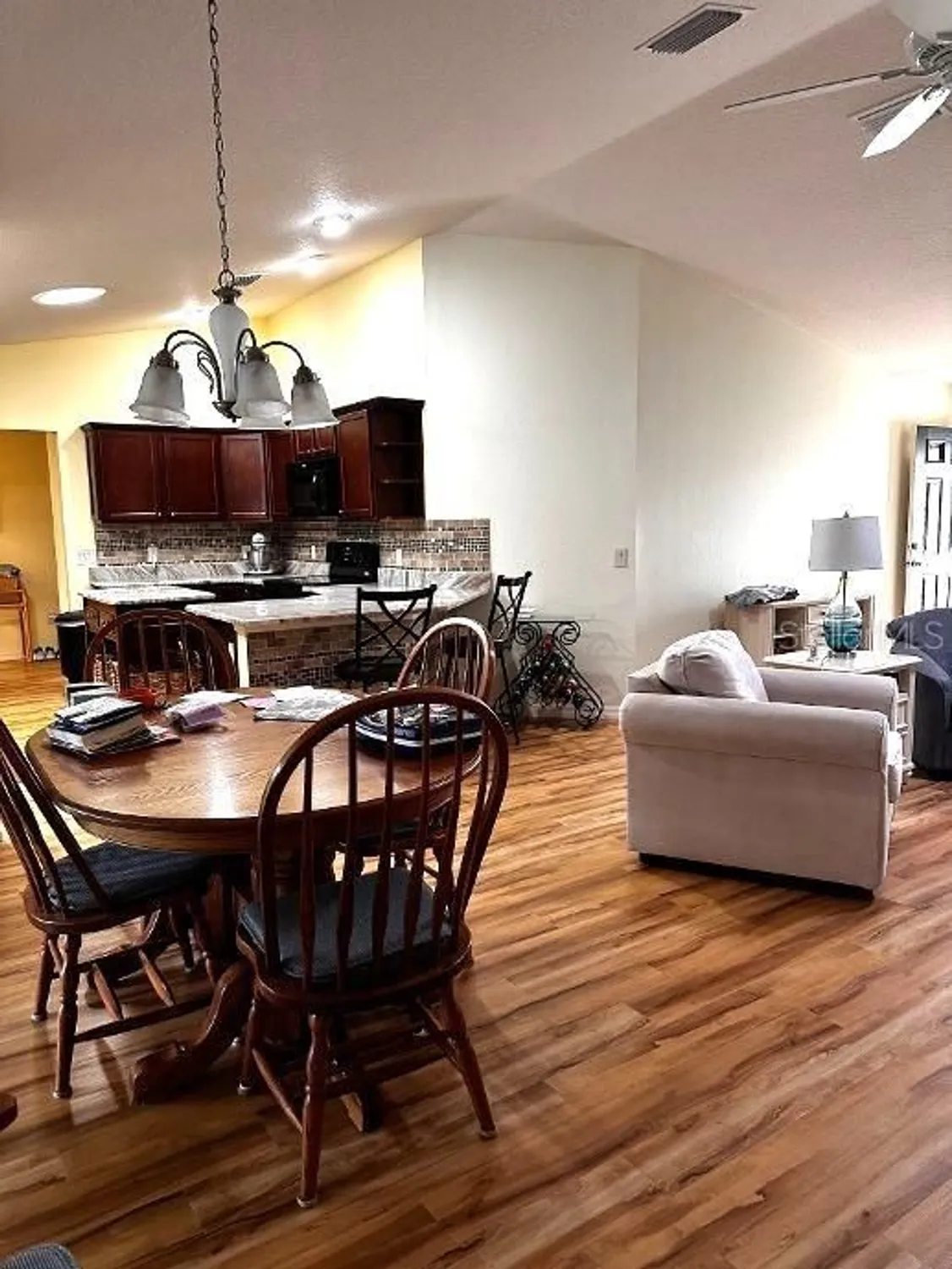 Property Slideshow image 4 of 15 | 3349 countryside path, The Villages, FL, 32163