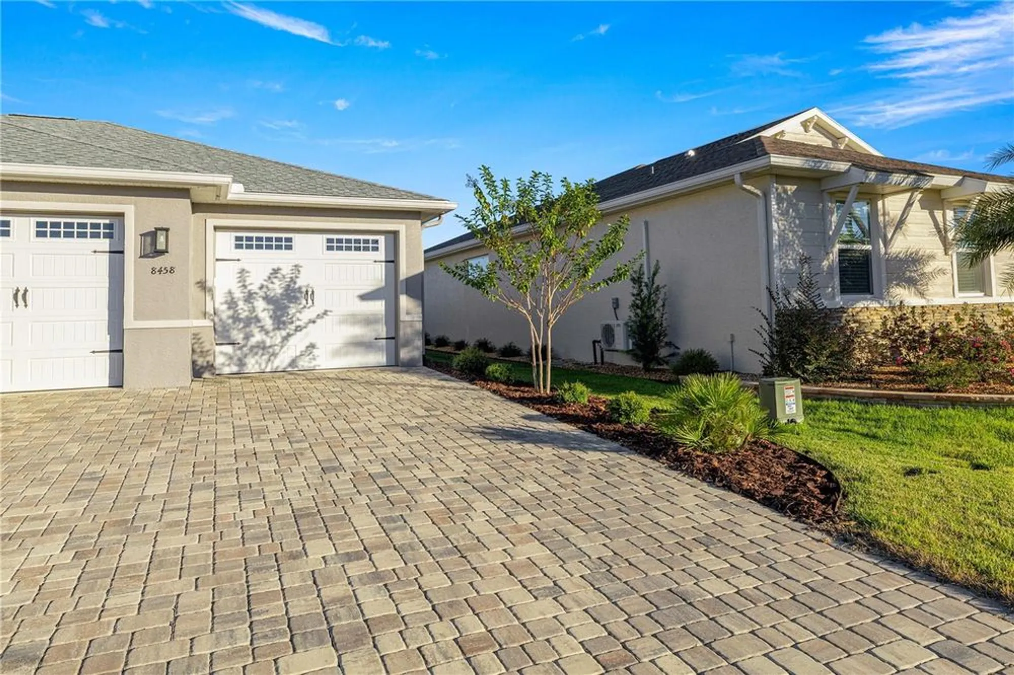 Property Slideshow image 41 of 48 | 8458 sw 97th cir, Ocala, FL, 34481