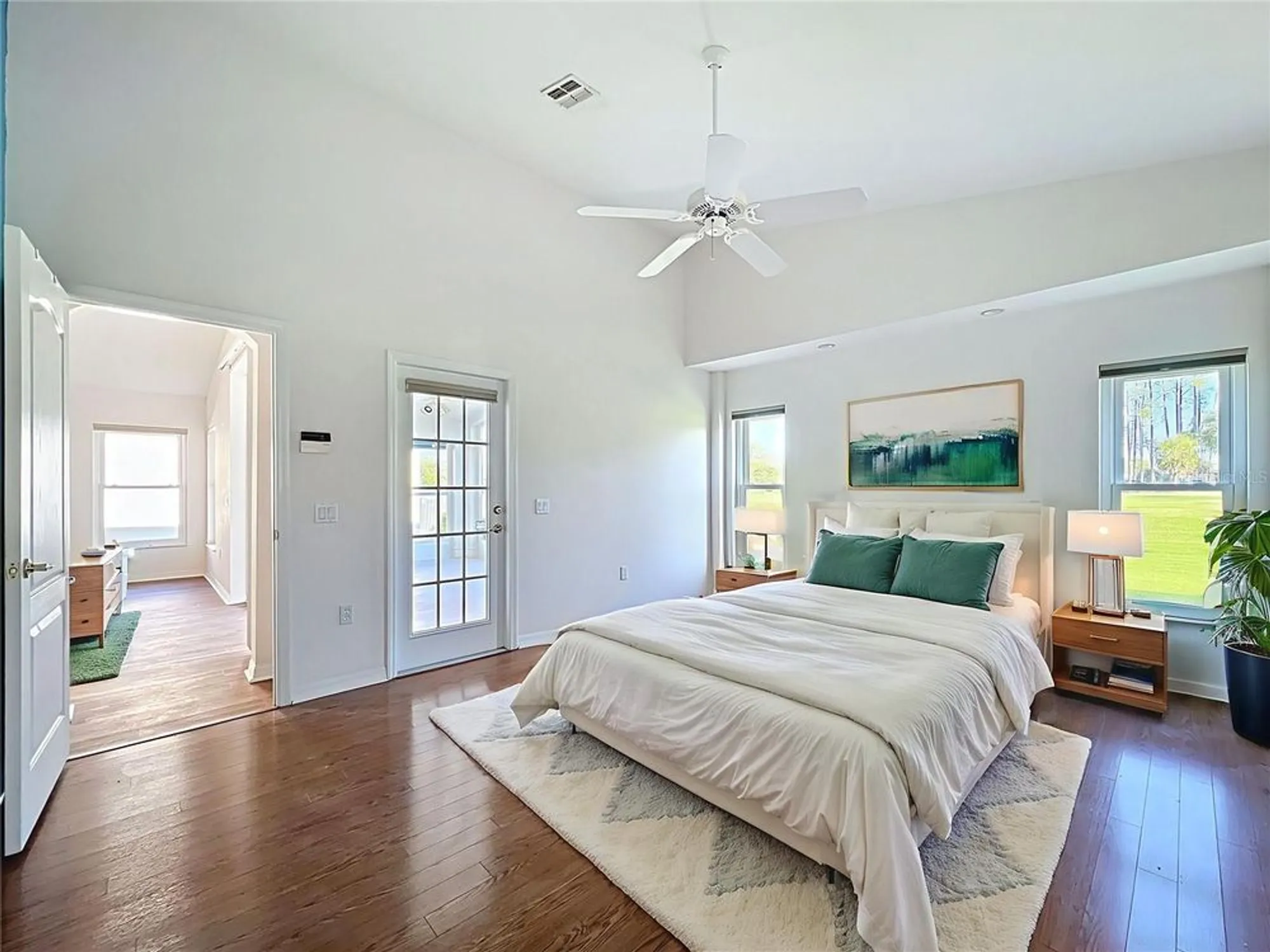 Property Slideshow image 25 of 99 | 11644 spindrift loop, Hudson, FL, 34667