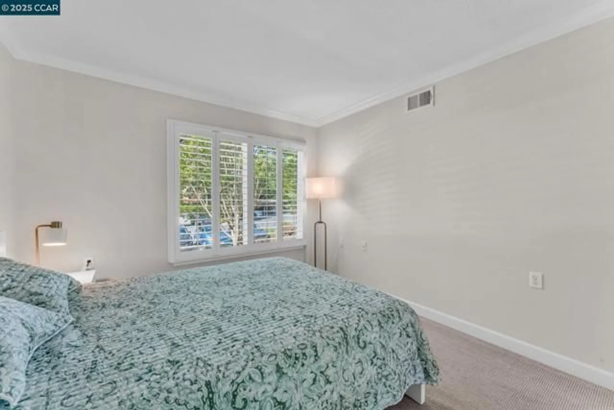 Property Slideshow image 35 of 46 | 1935 golden rain rd 1, Walnut Creek, CA, 94595