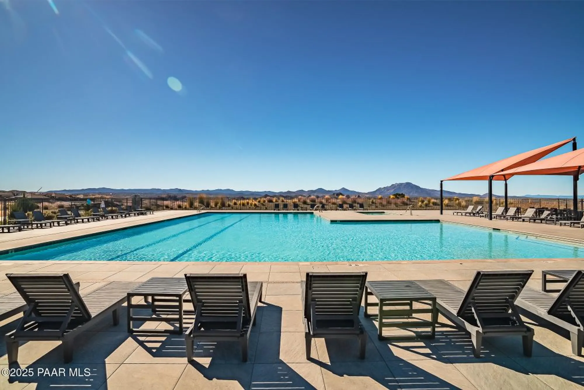 Property Slideshow image 29 of 32 | 3126 leaning rock rd, Prescott, AZ, 86301