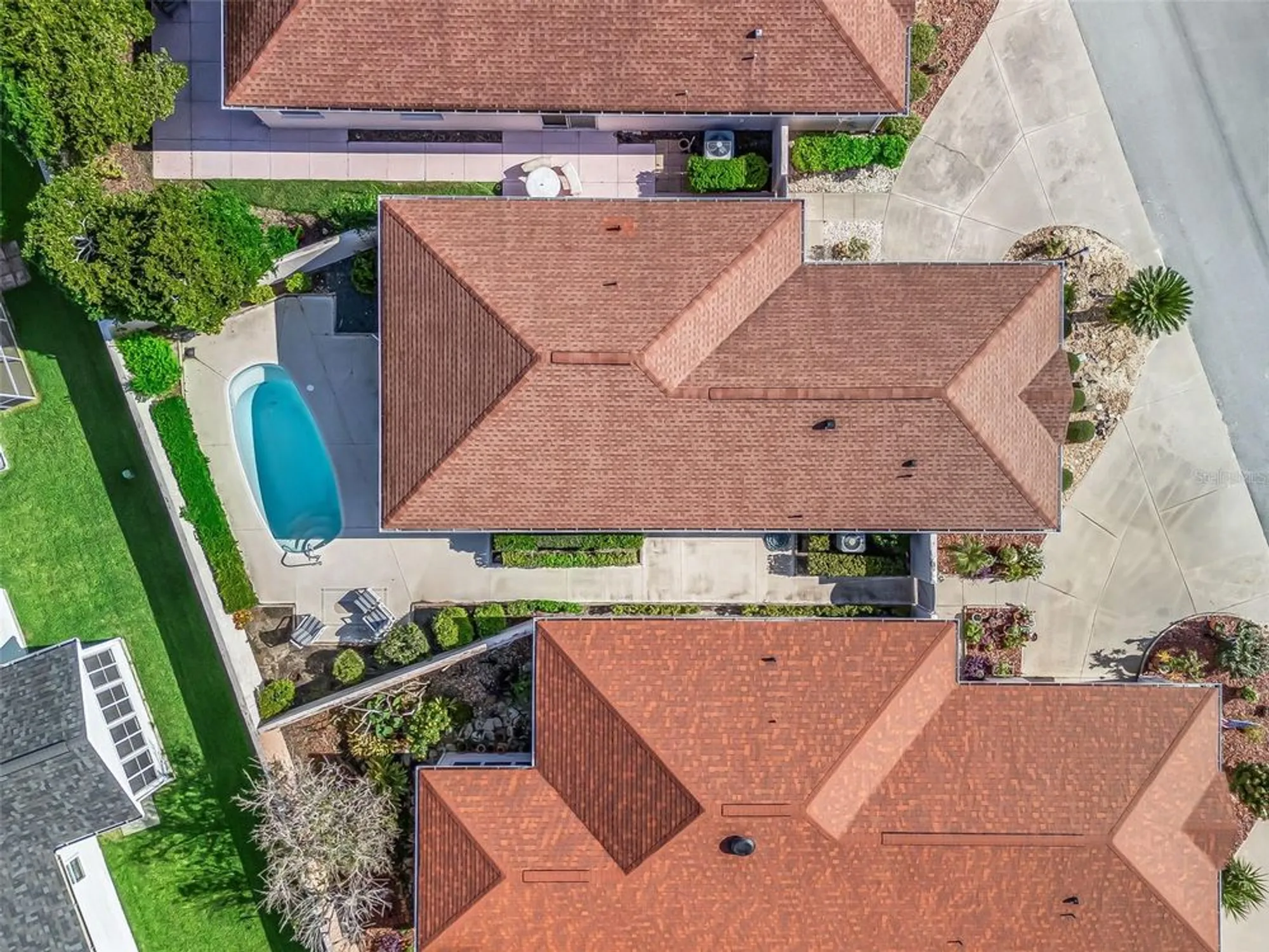 Property Slideshow image 38 of 53 | 744 hernandez dr, The Villages, FL, 32159