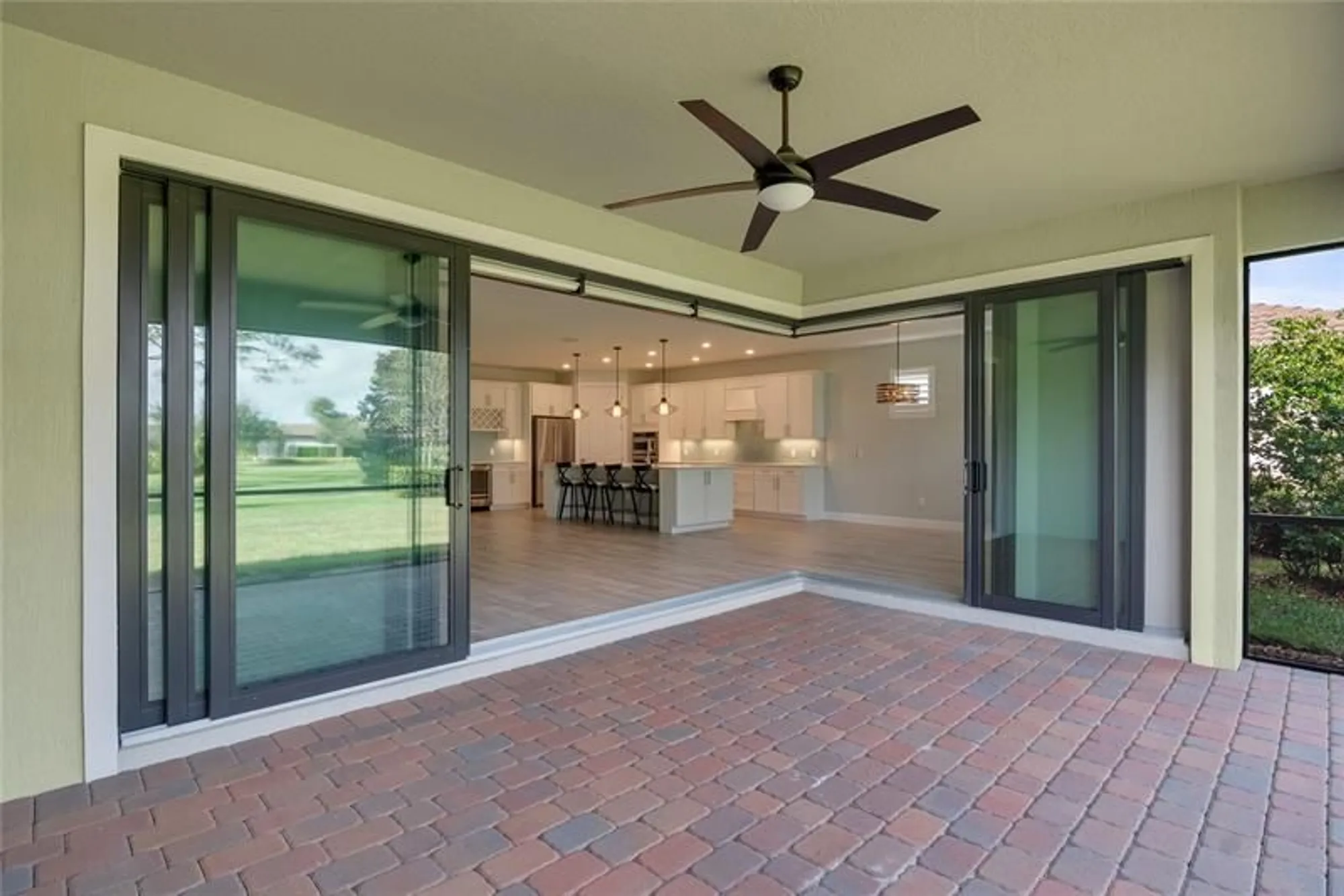 Property Slideshow image 17 of 38 | 4210 strickland way, Vero Beach, FL, 32967