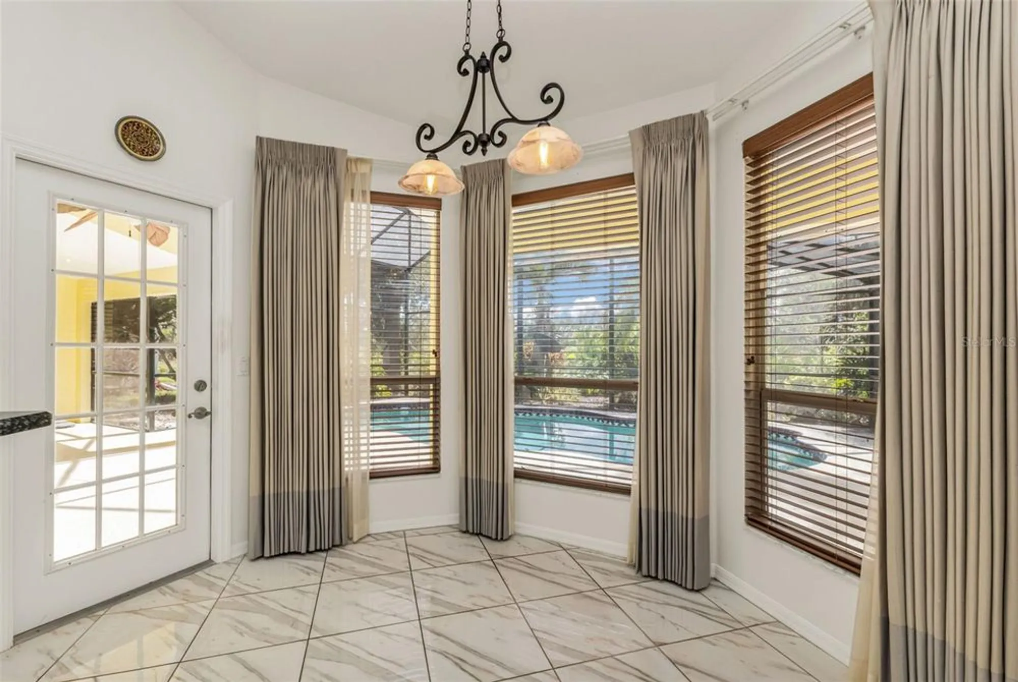 Property Slideshow image 18 of 83 | 14301 bridgeview ln, Port Charlotte, FL, 33953