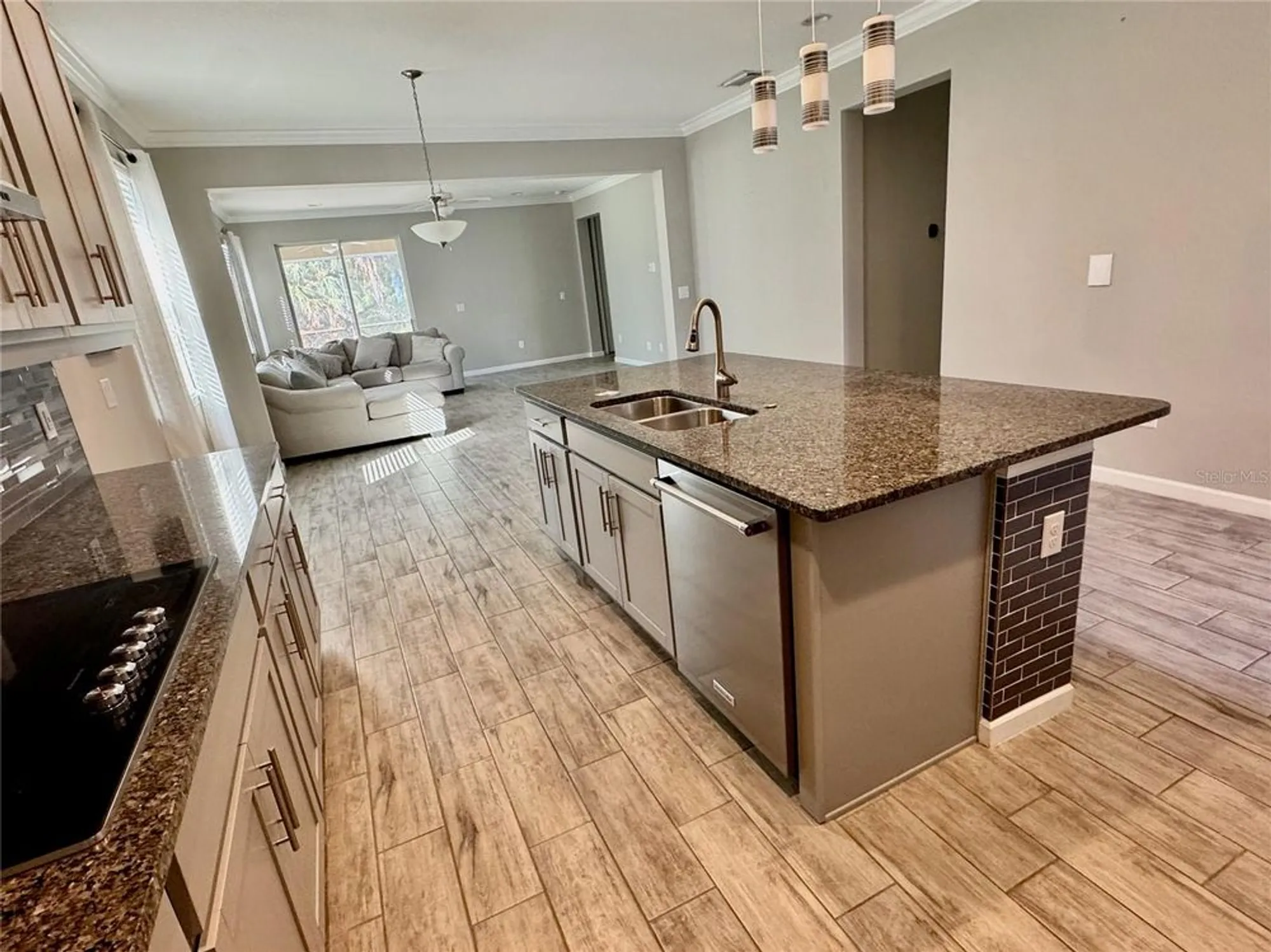 Property Slideshow image 10 of 45 | 11499 renaissance blvd, Venice, FL, 34293