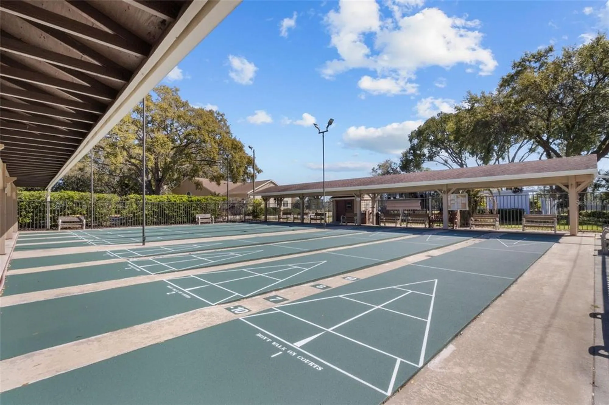 Property Slideshow image 53 of 63 | 3540 cayman ct, Palm Harbor, FL, 34684