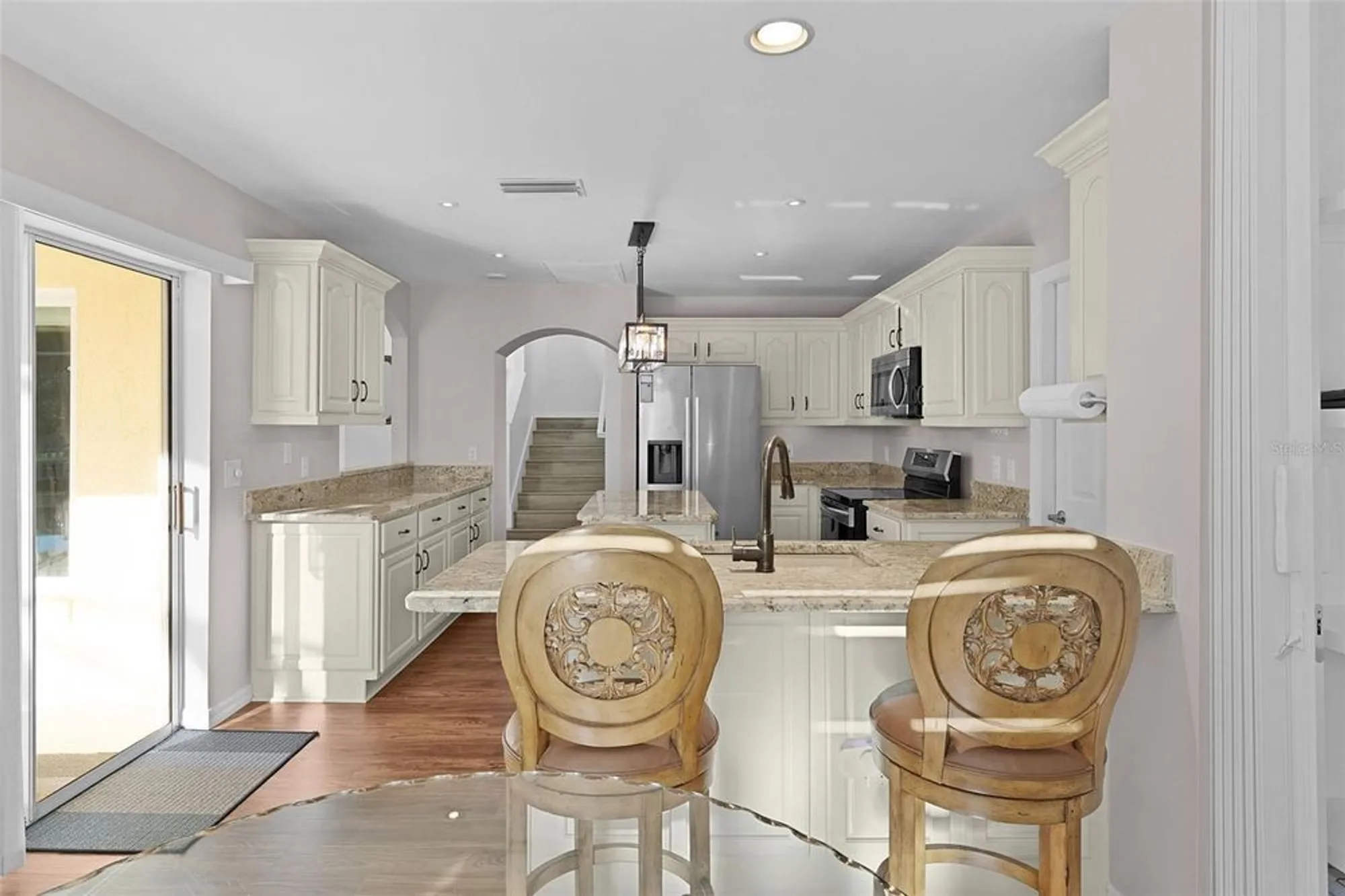 Property Slideshow image 12 of 59 | 1818 puerto bello dr, Lady Lake, FL, 32159